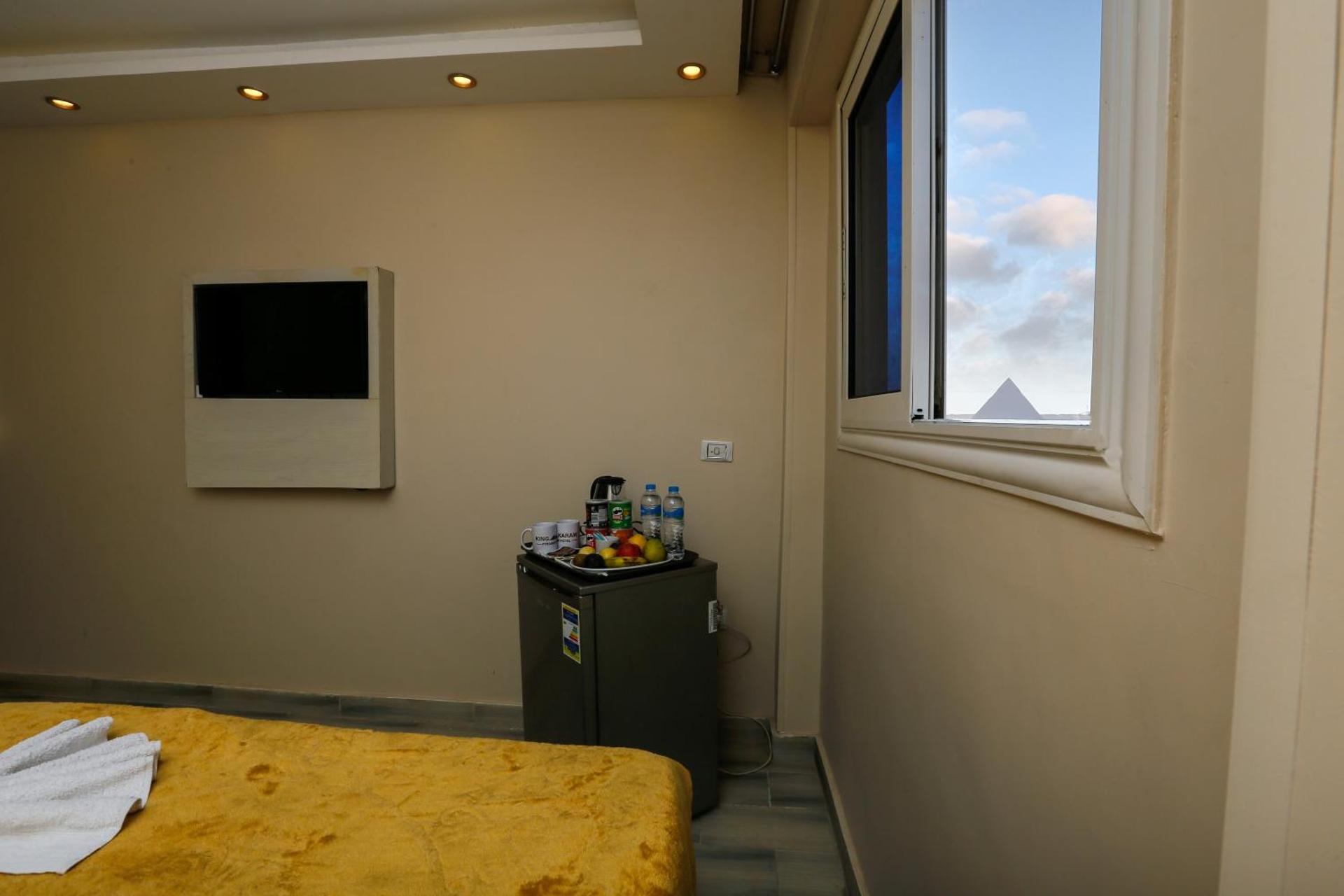 Venus Pyramids-Guest House - Photo 70