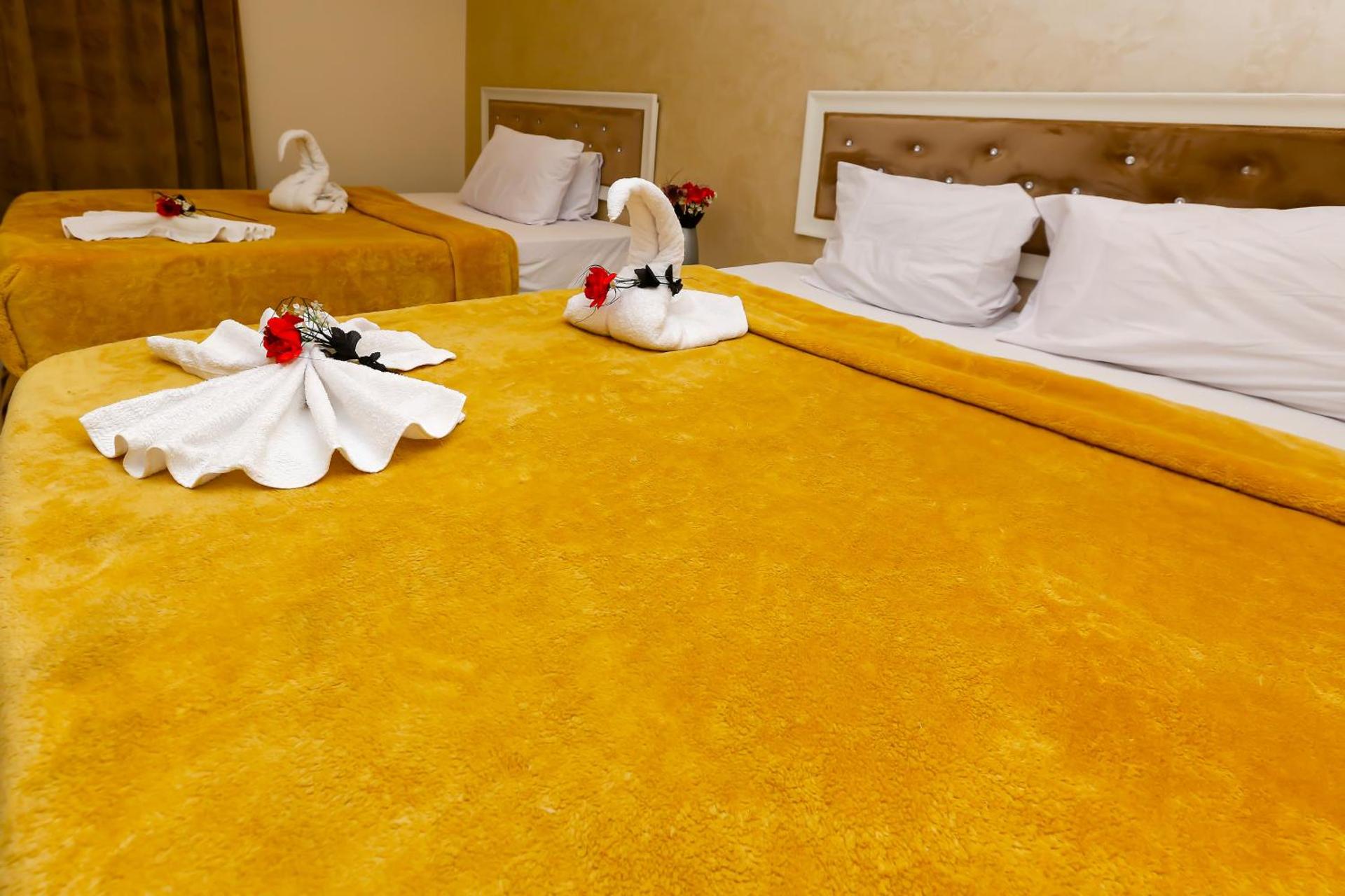 Venus Pyramids-Guest House - Photo 73