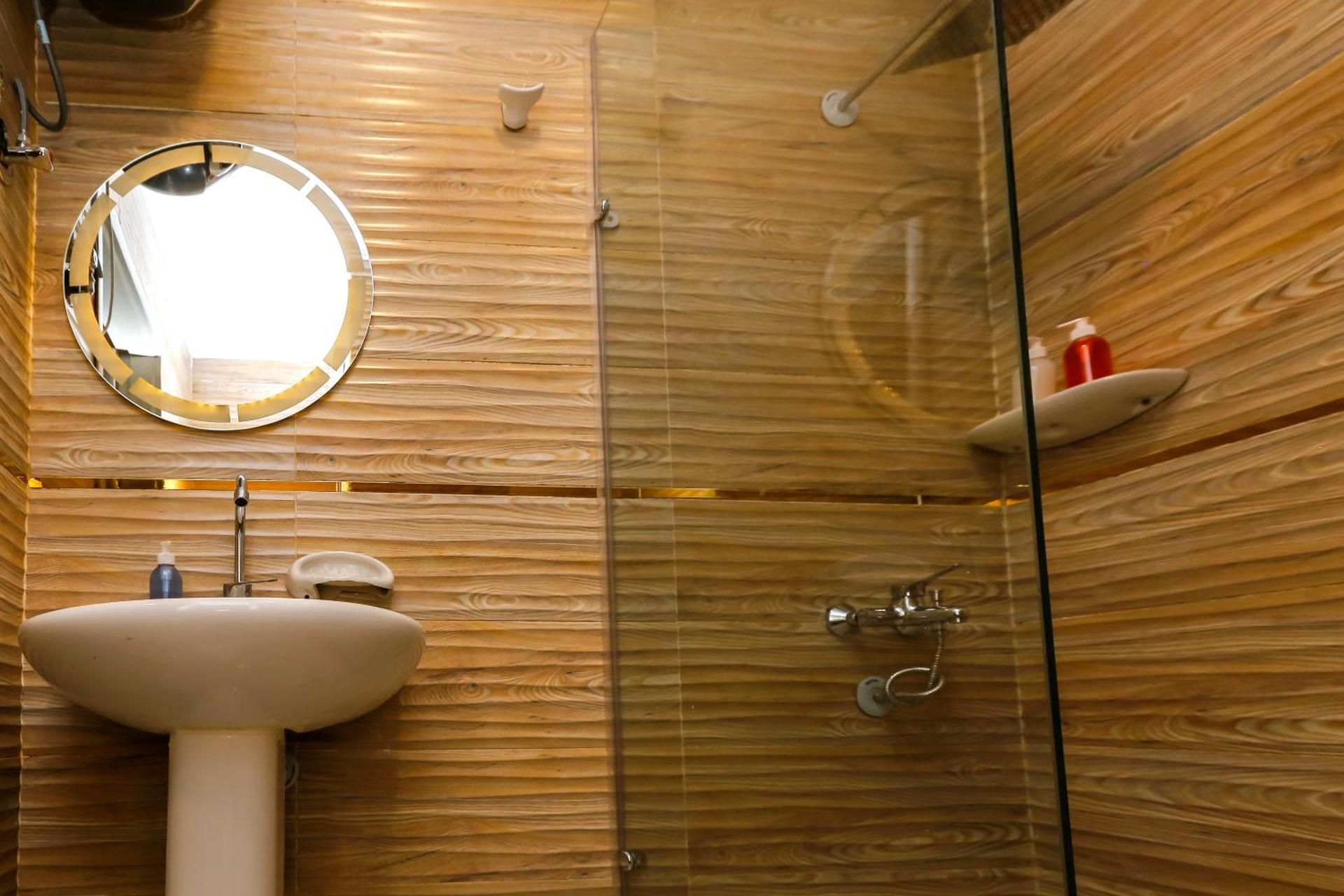 Venus Pyramids-Guest House - Photo 72