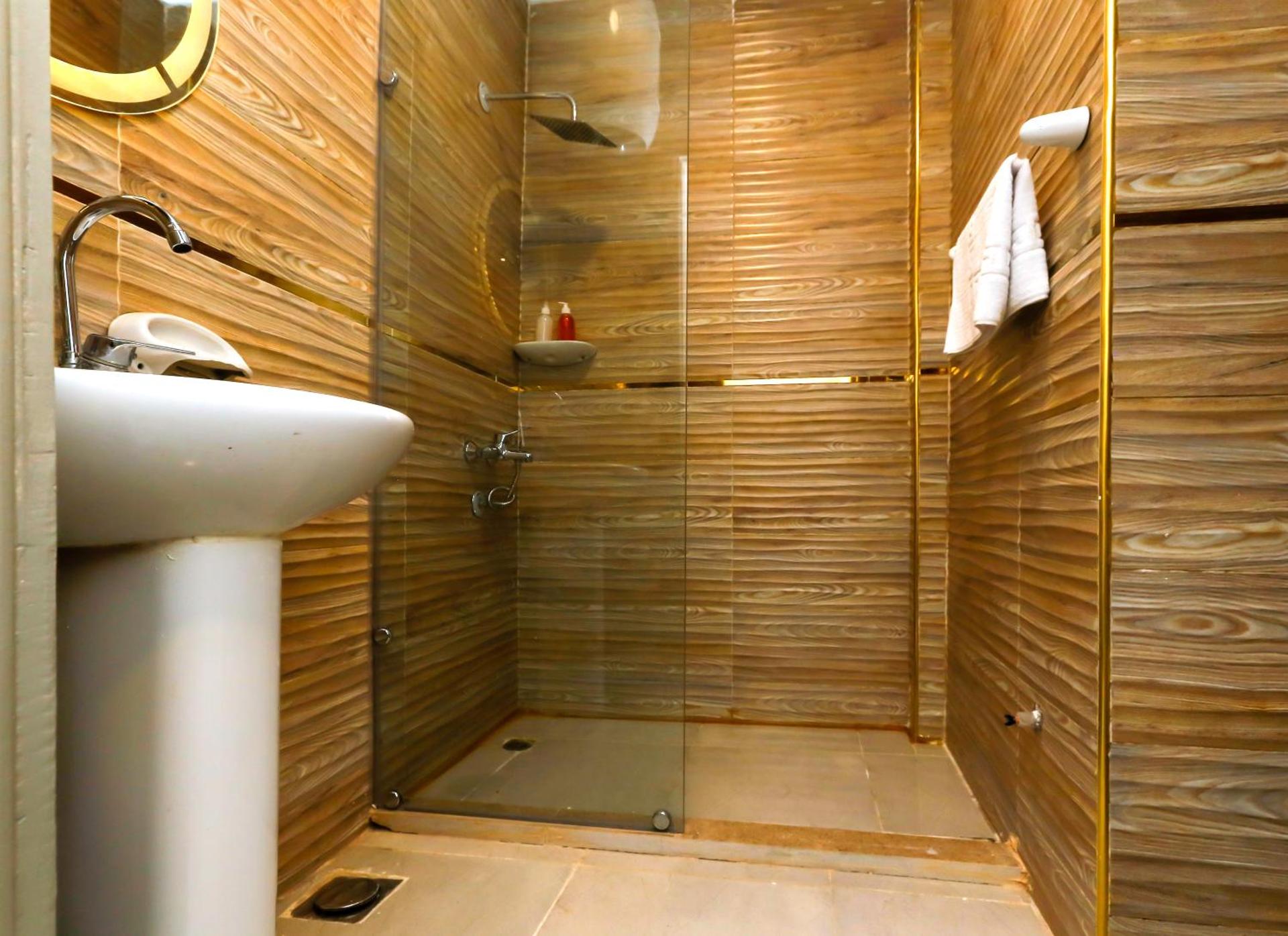 Venus Pyramids-Guest House - Photo 71