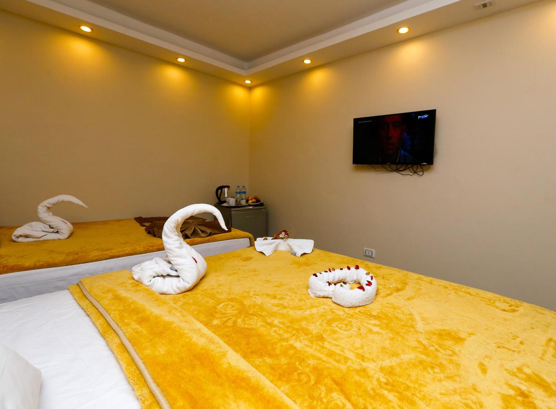 Venus Pyramids-Guest House - Photo 82