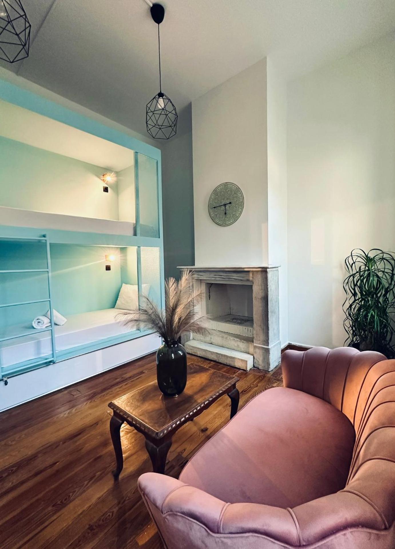 Pink Lemon - Photo 47