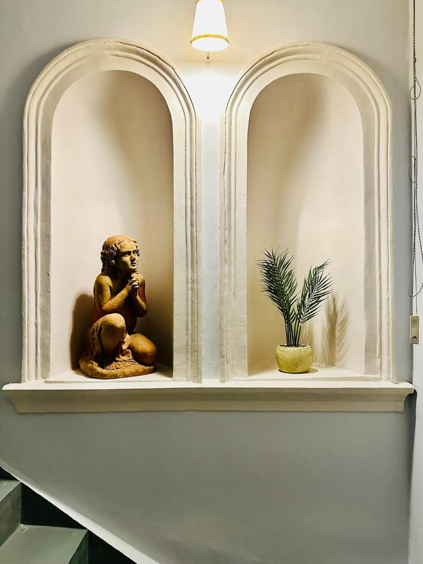 Pink Lemon - Photo 10