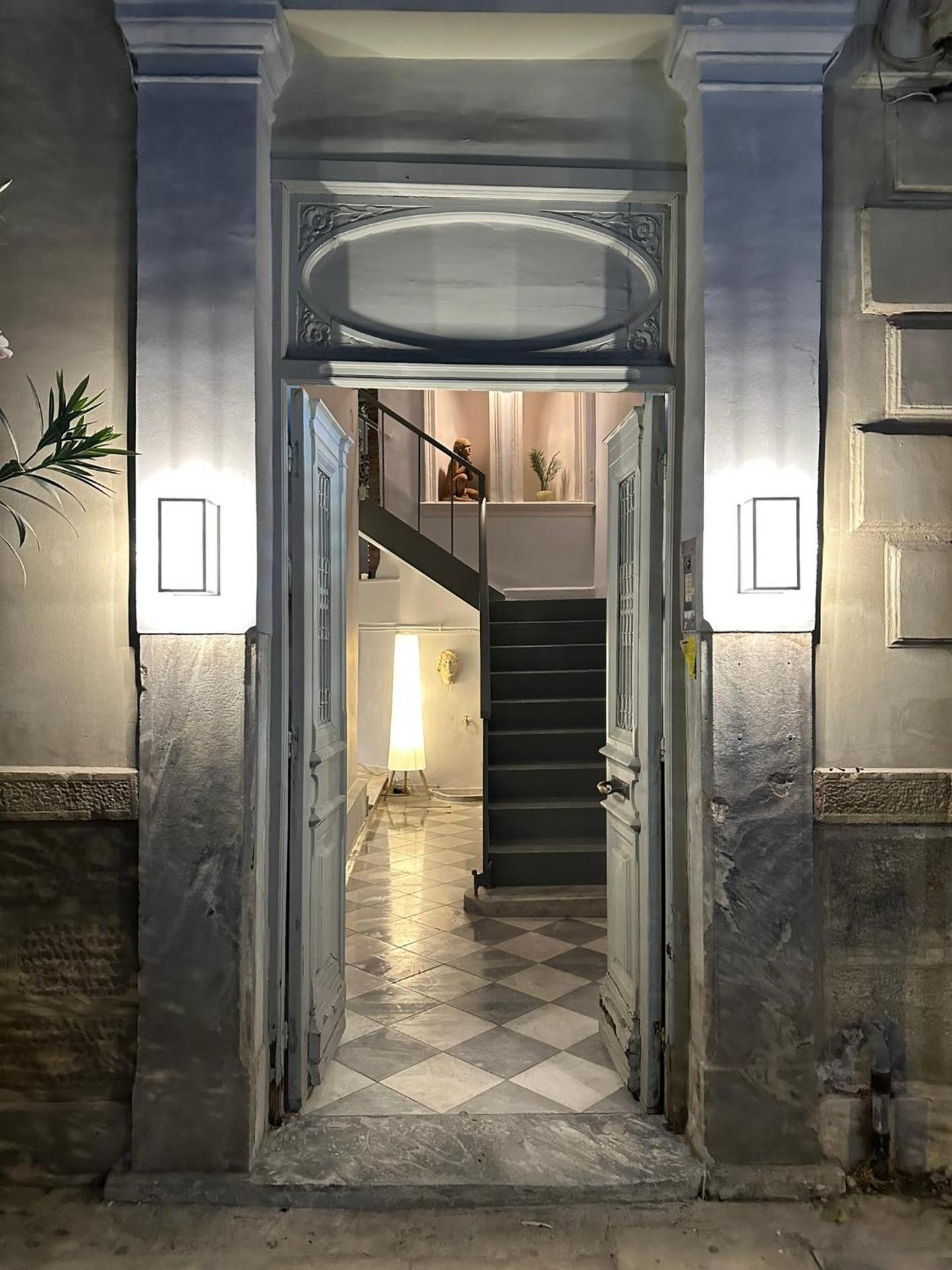 Pink Lemon - Photo 15