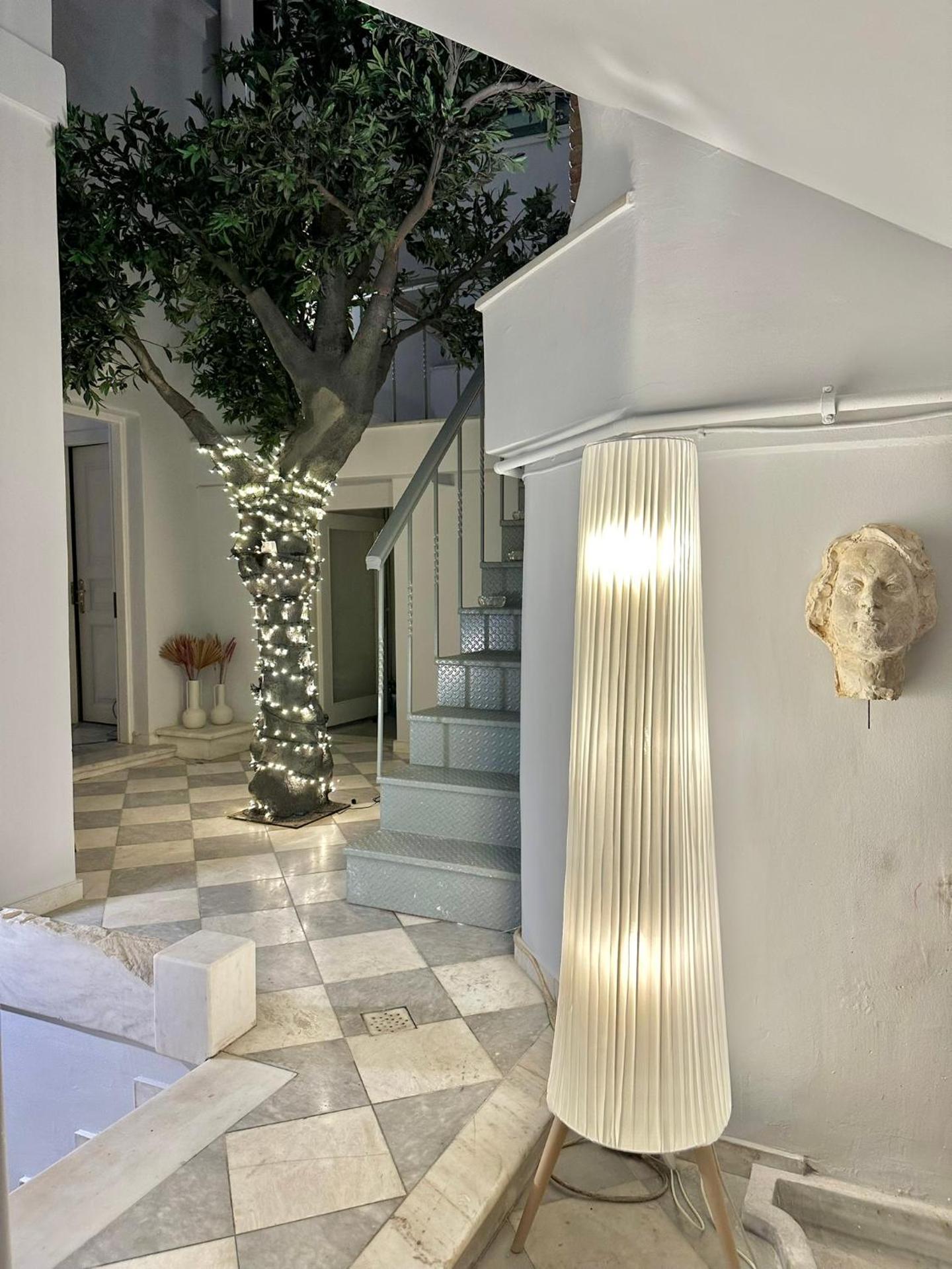 Pink Lemon - Photo 2