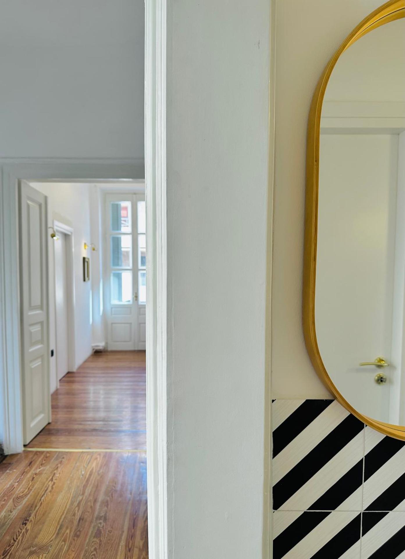 Pink Lemon - Photo 16