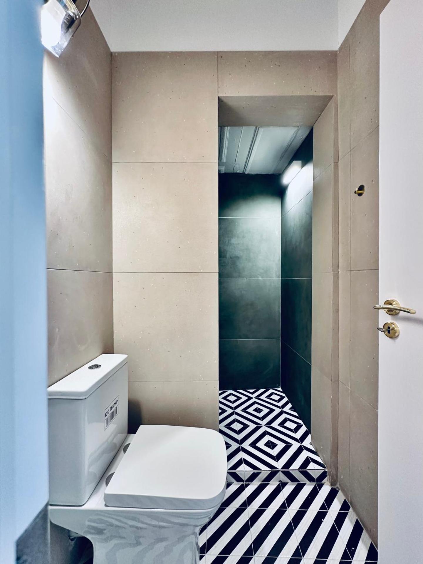 Pink Lemon - Photo 27