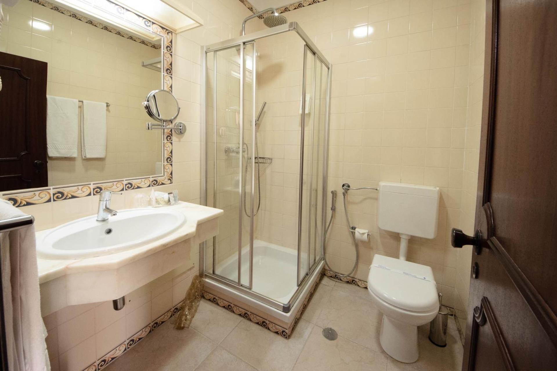 Solar de Mos - Photo 48