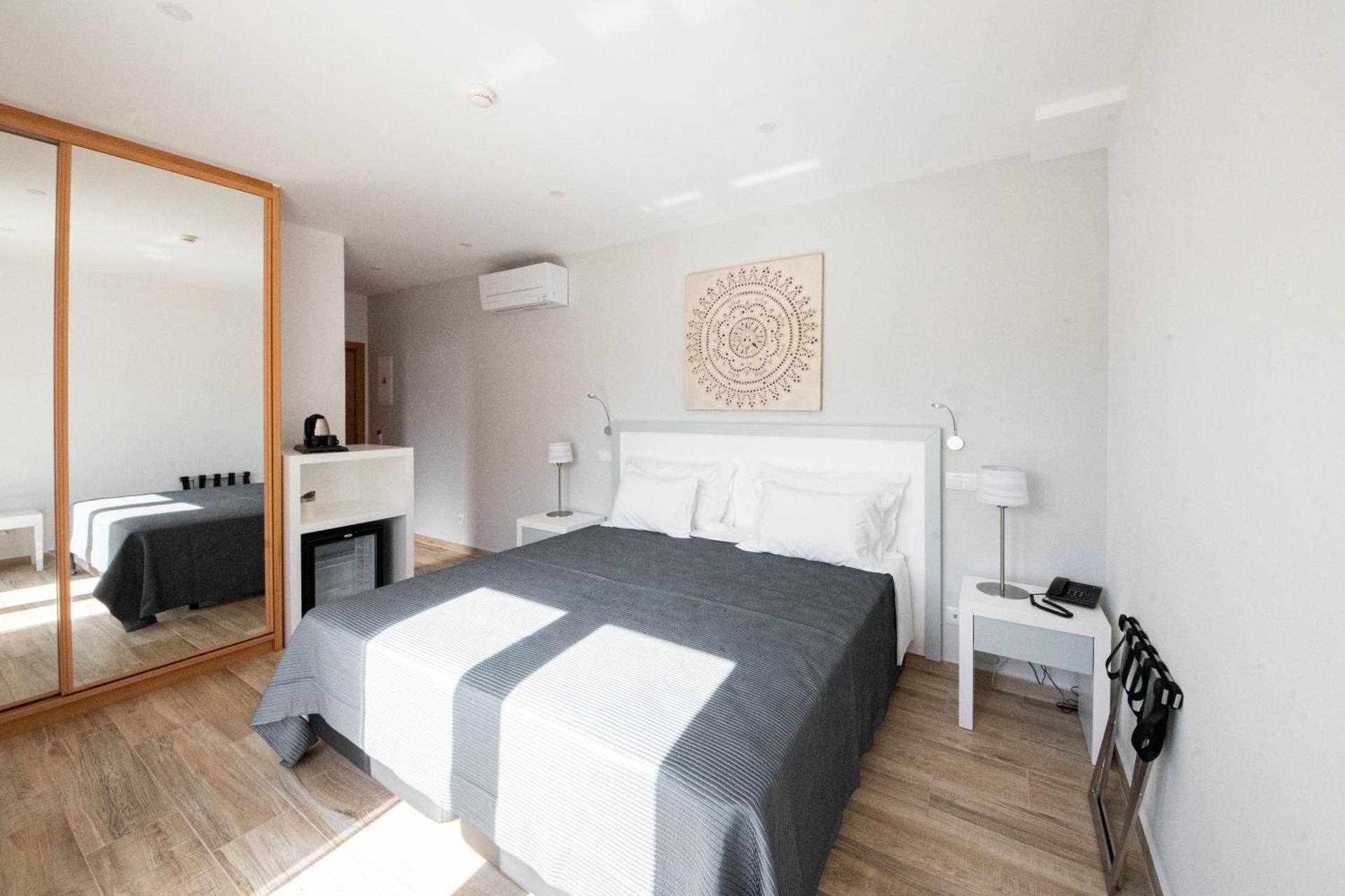 Solar de Mos - Photo 60