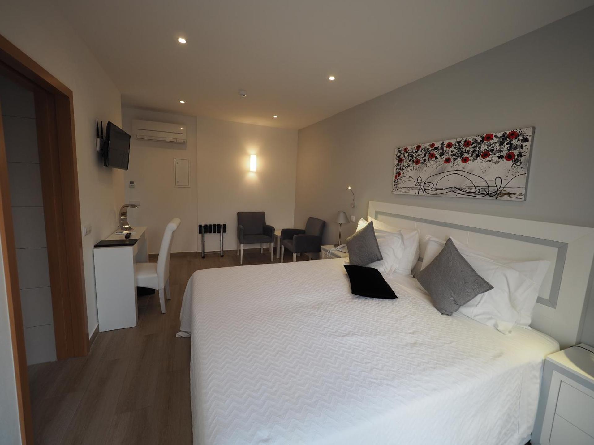 Solar de Mos - Photo 20