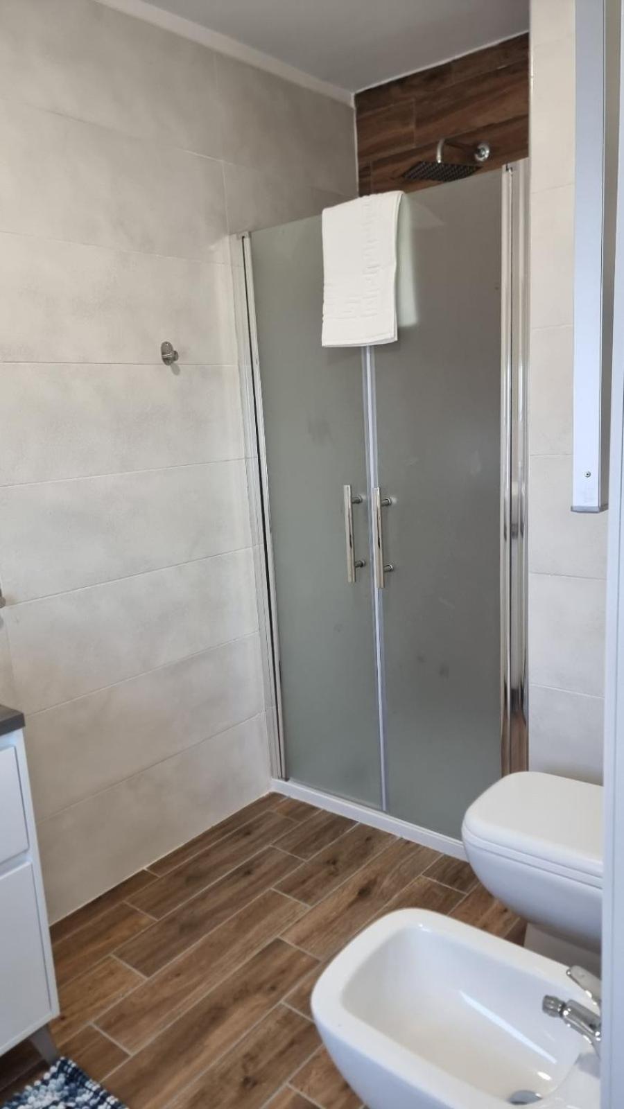 Fly Napoli - Photo 4