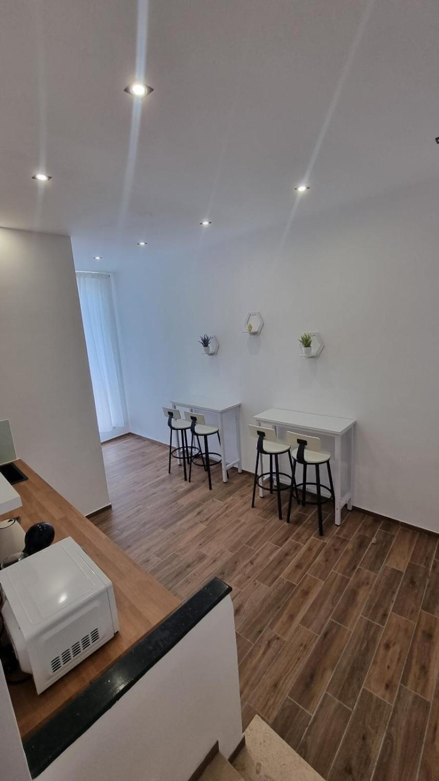 Fly Napoli - Photo 13