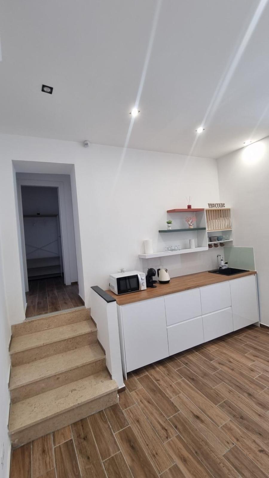 Fly Napoli - Photo 14