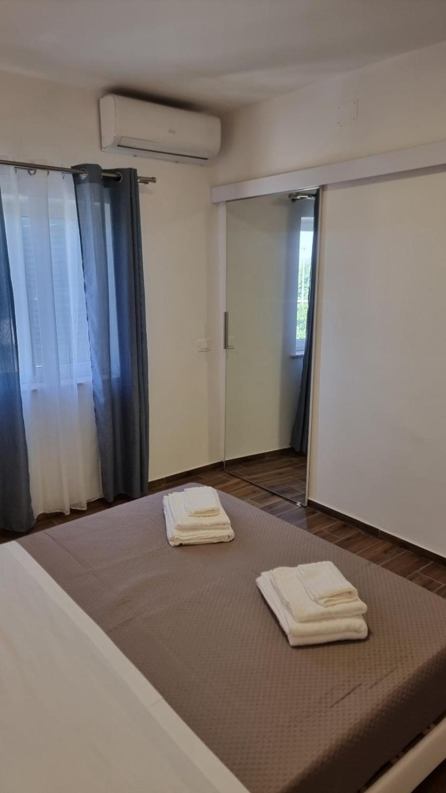 Fly Napoli - Photo 7