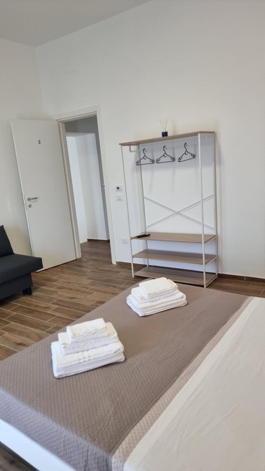 Fly Napoli - Photo 17