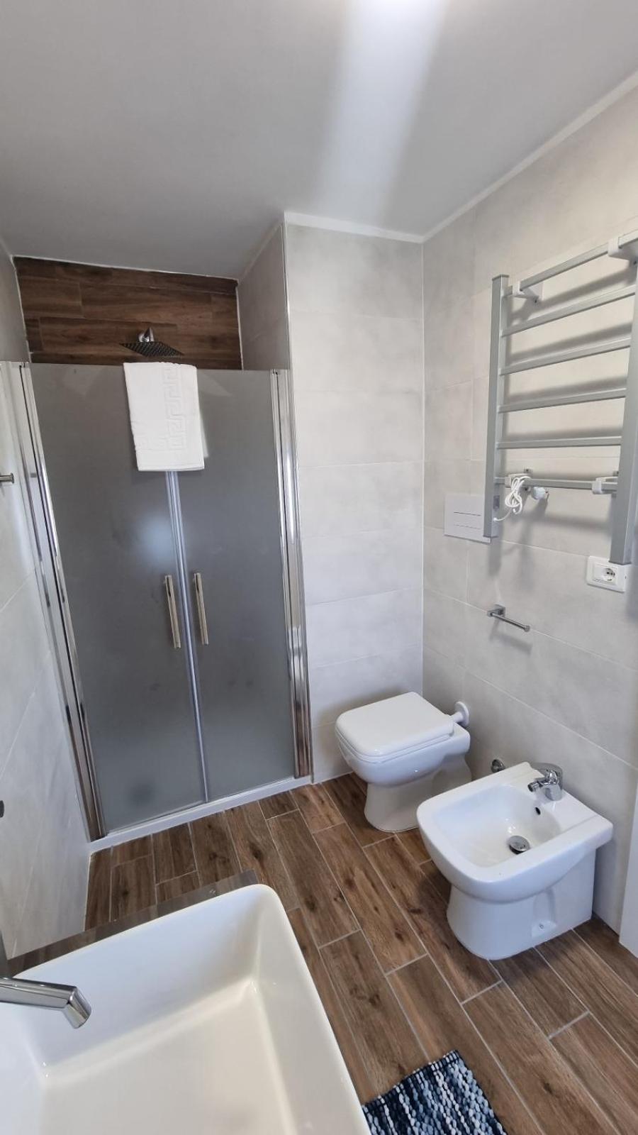 Fly Napoli - Photo 3