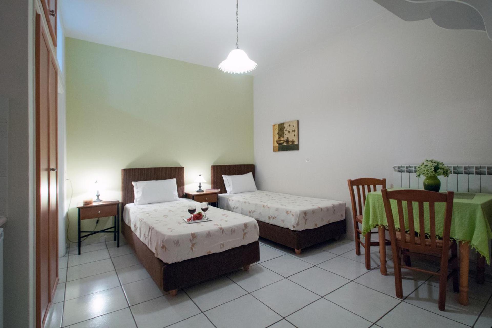 Kythera Irida - Photo 18