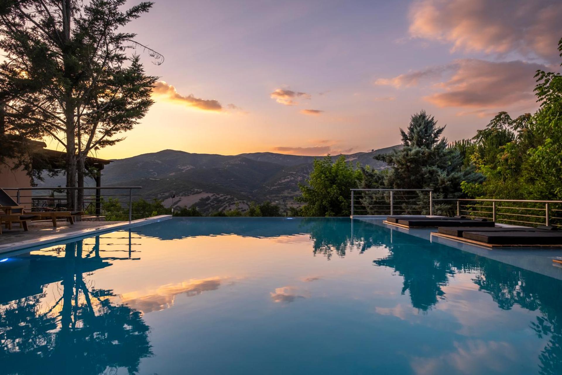 Finday Eco Boutique Hotel - Photo 61