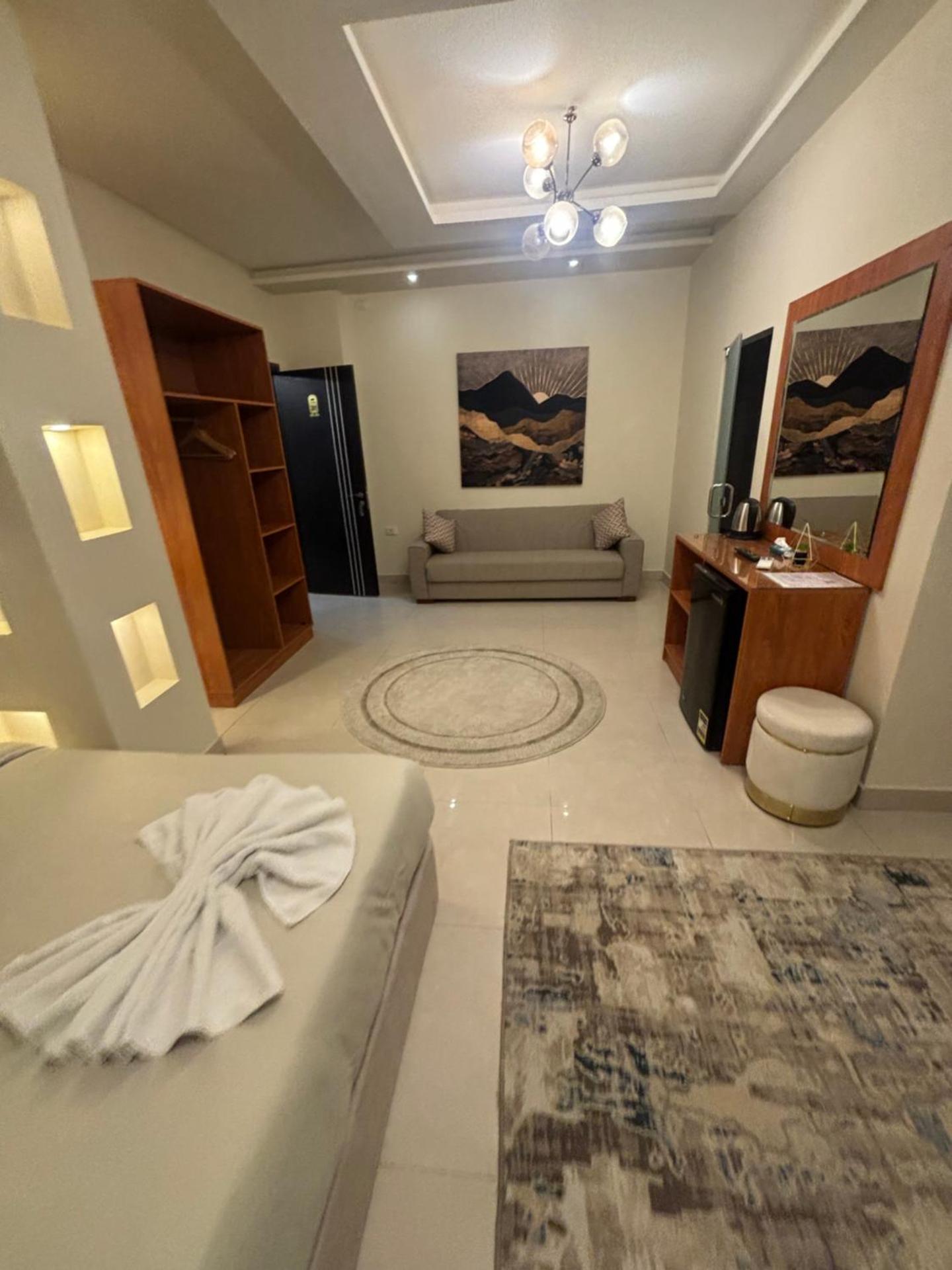 Solima Pyramids View - Photo 31