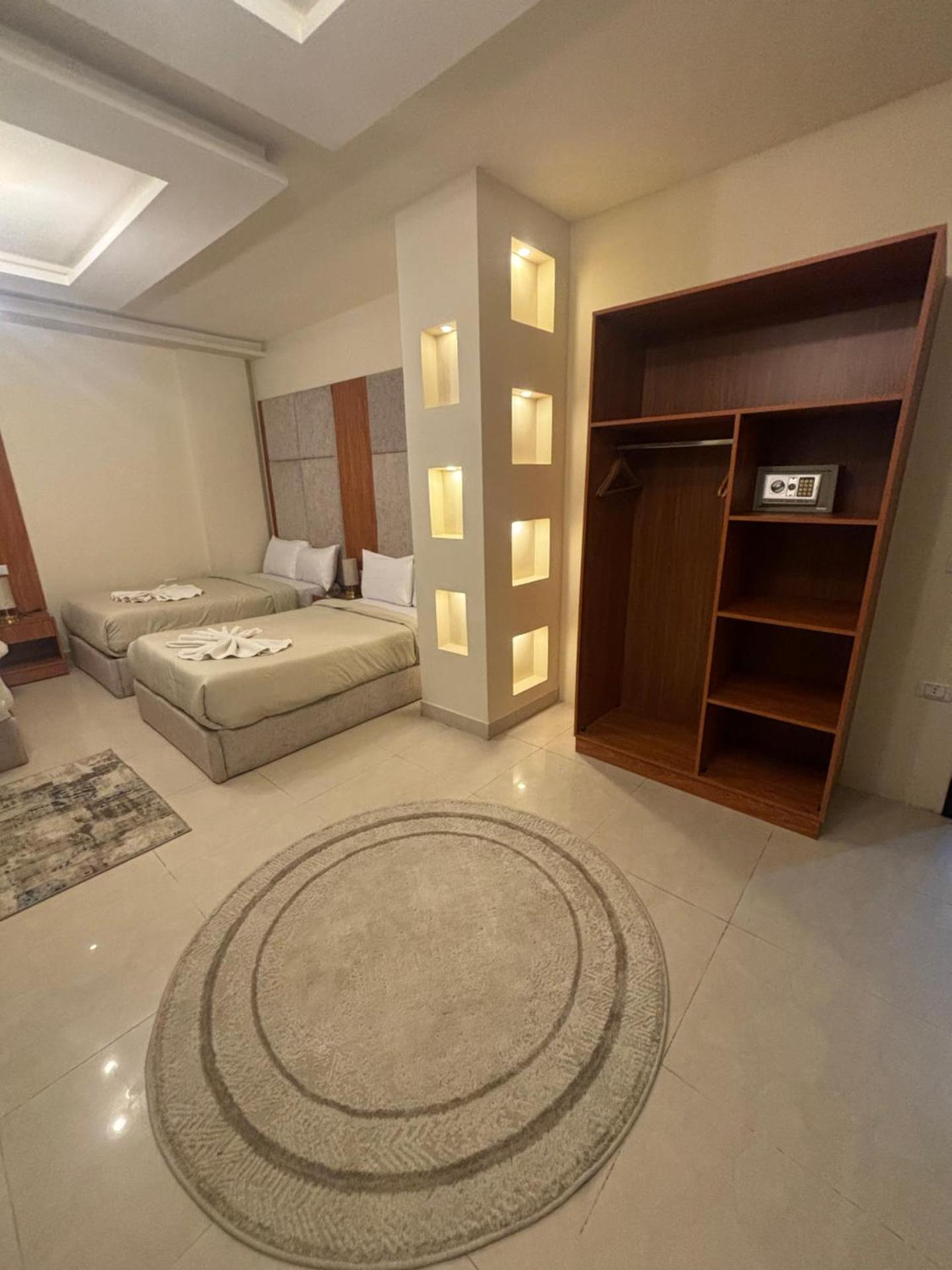 Solima Pyramids View - Photo 41