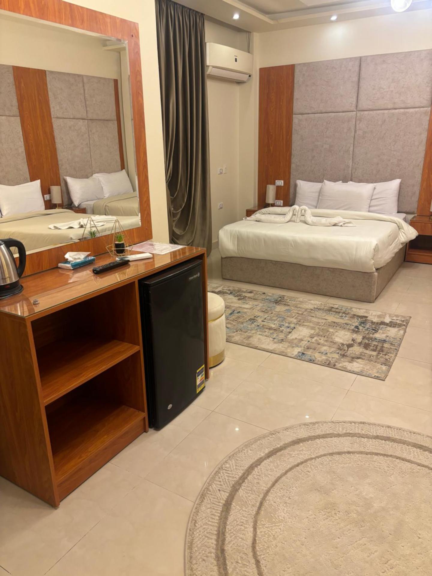 Solima Pyramids View - Photo 45