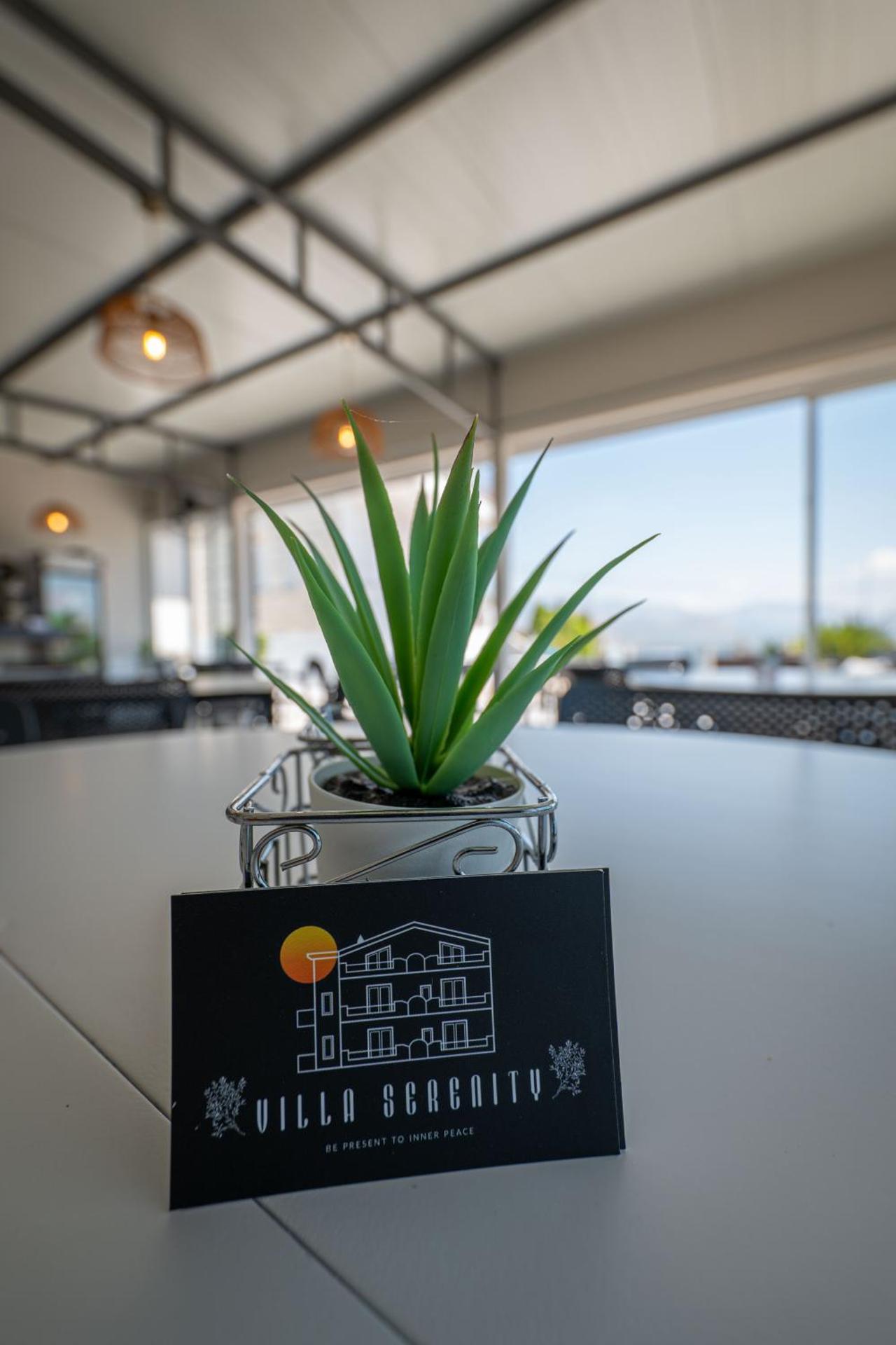 Villa Serenity - Photo 145