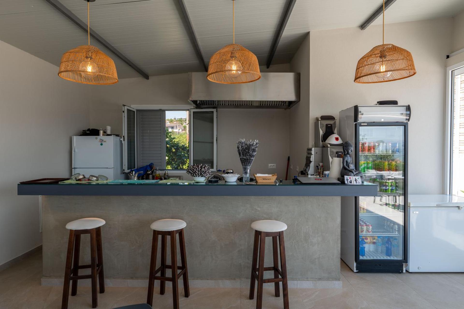 Villa Serenity - Photo 144