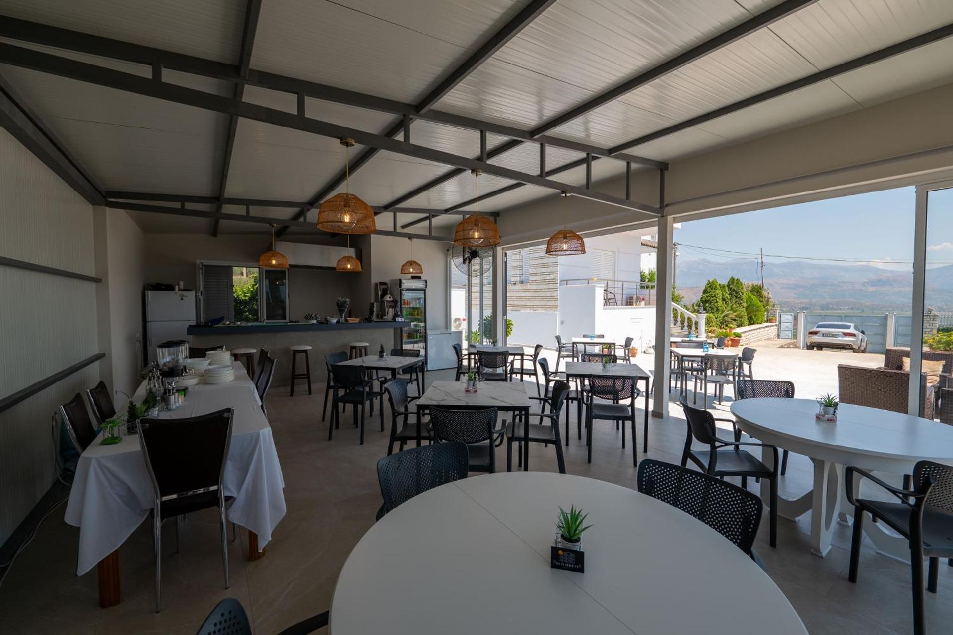 Villa Serenity - Photo 143