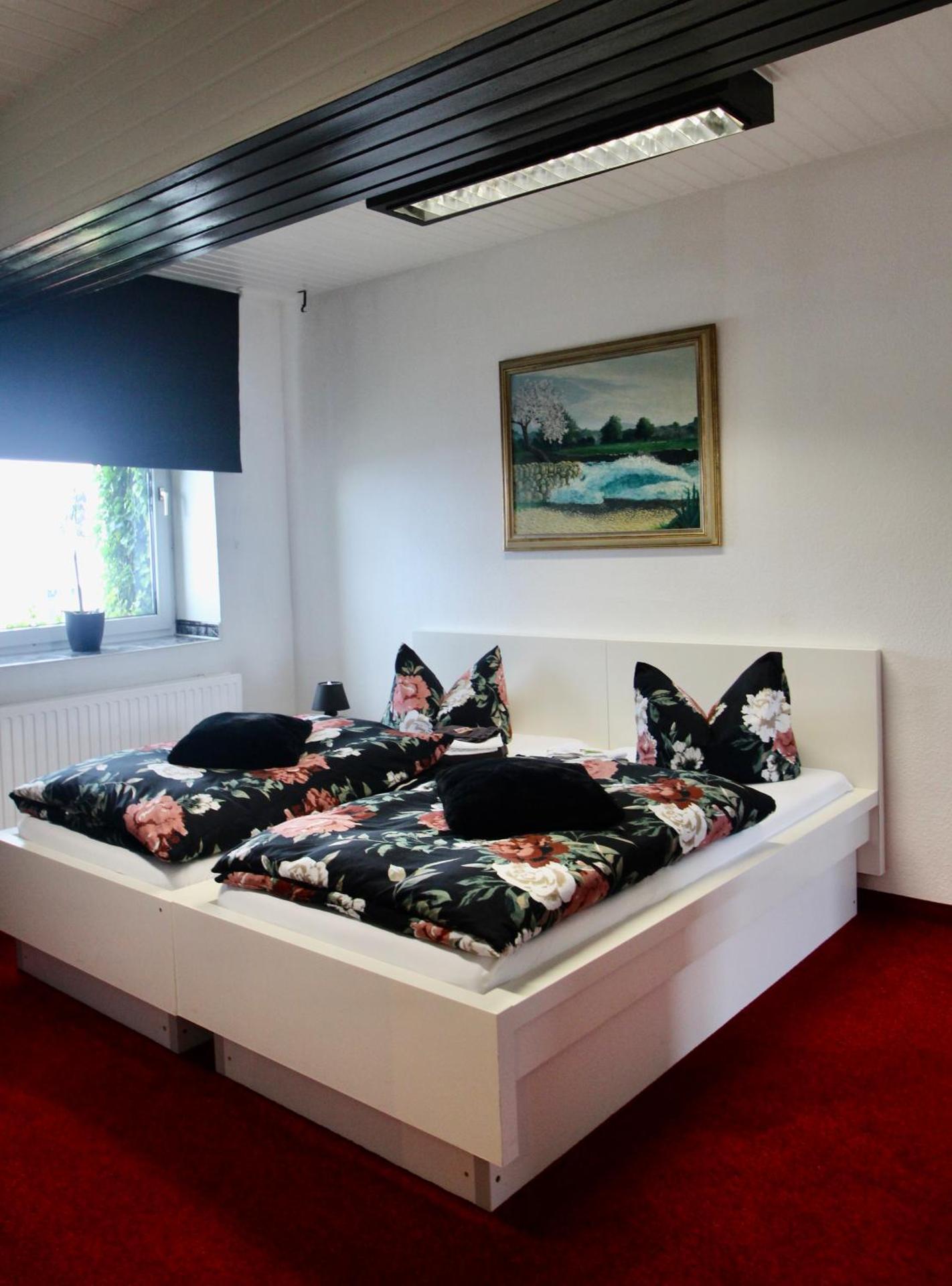 Suite-Apartment-Essen - Photo 31