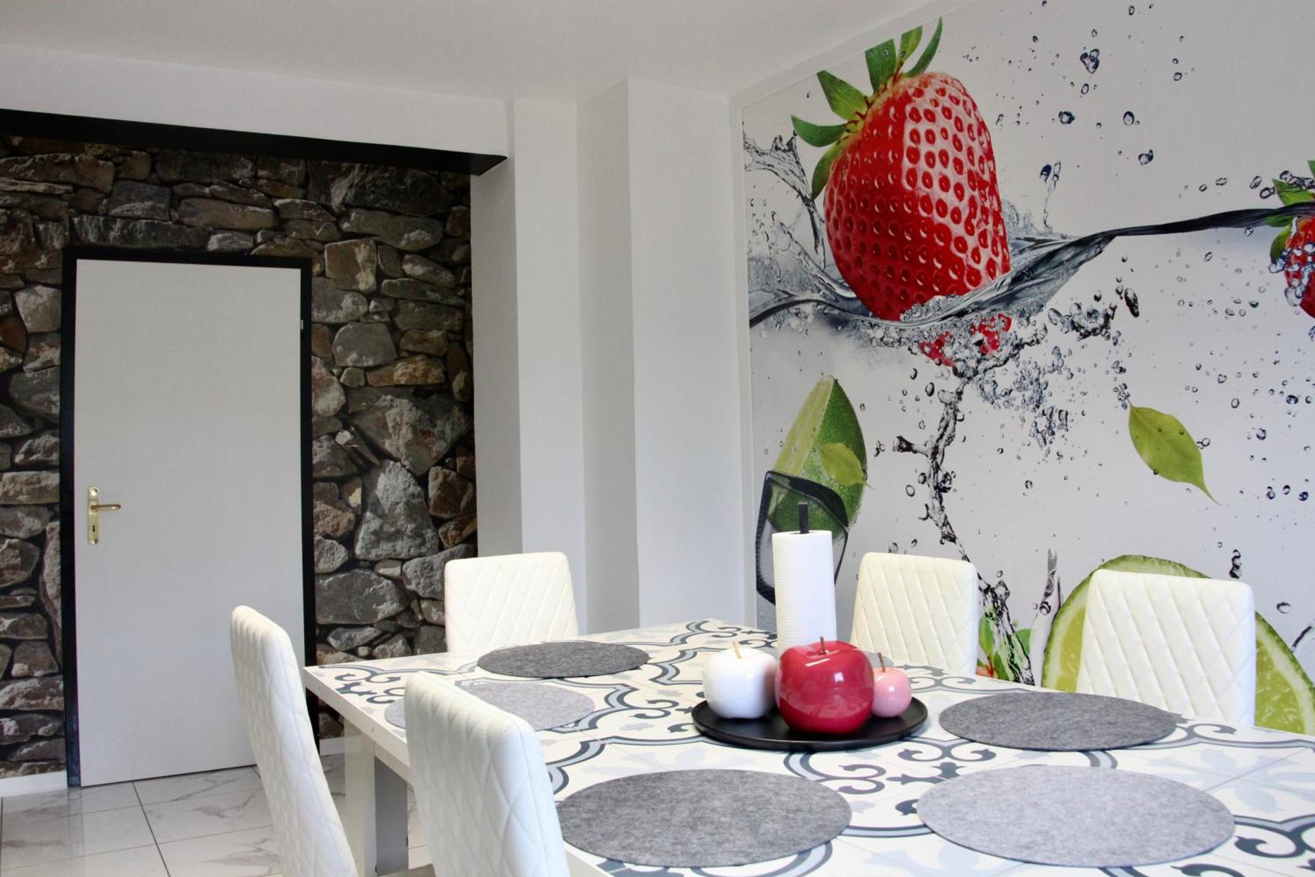 Suite-Apartment-Essen - Photo 36