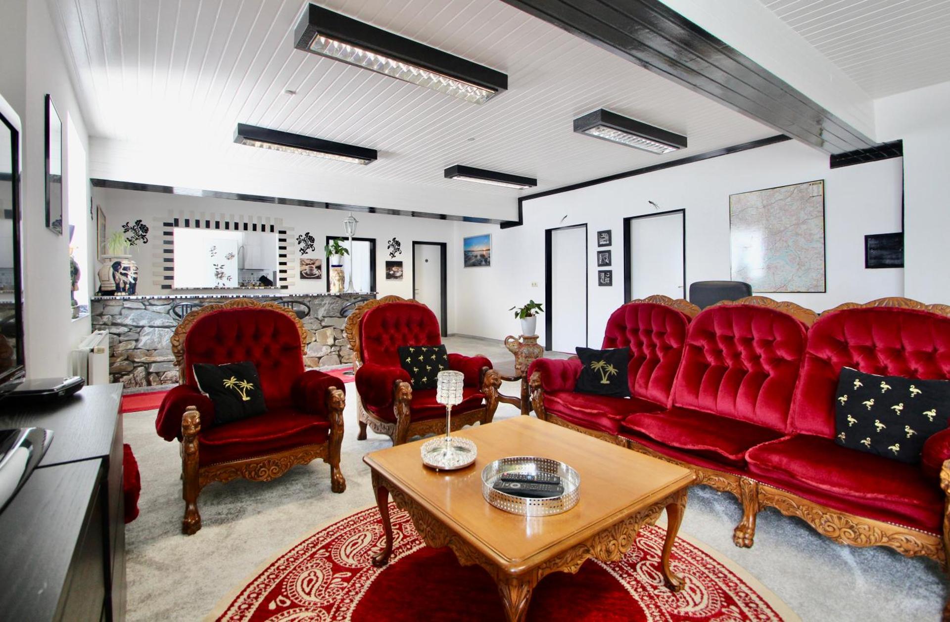 Suite-Apartment-Essen - Photo 2