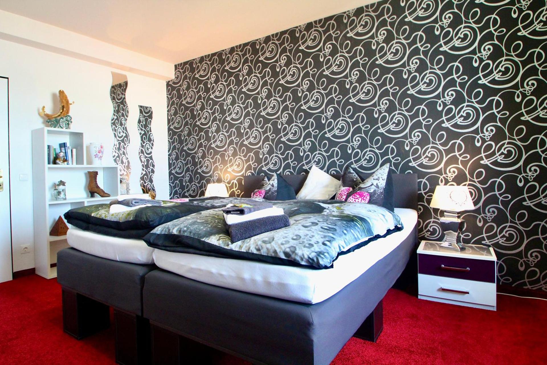 Suite-Apartment-Essen - Photo 33