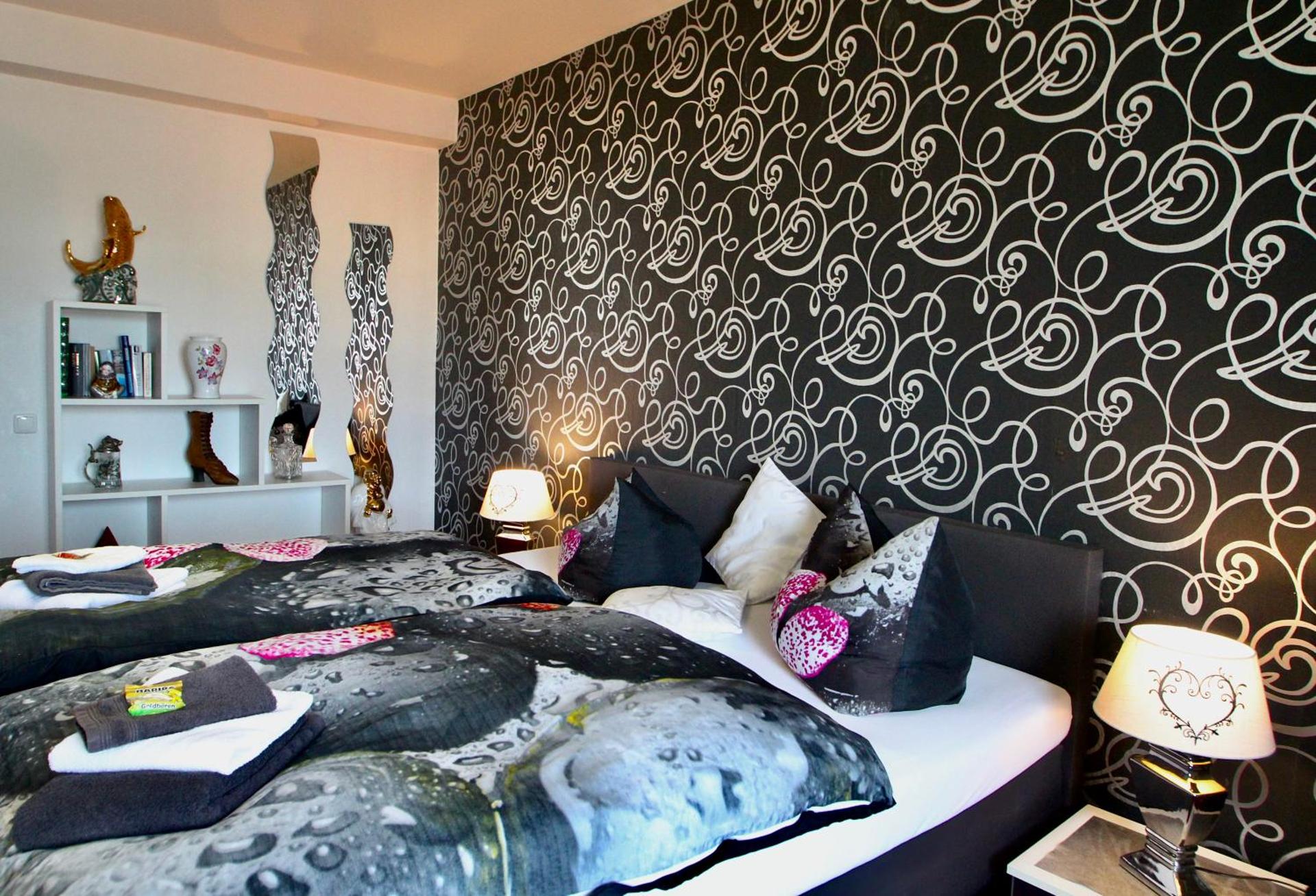 Suite-Apartment-Essen - Photo 10