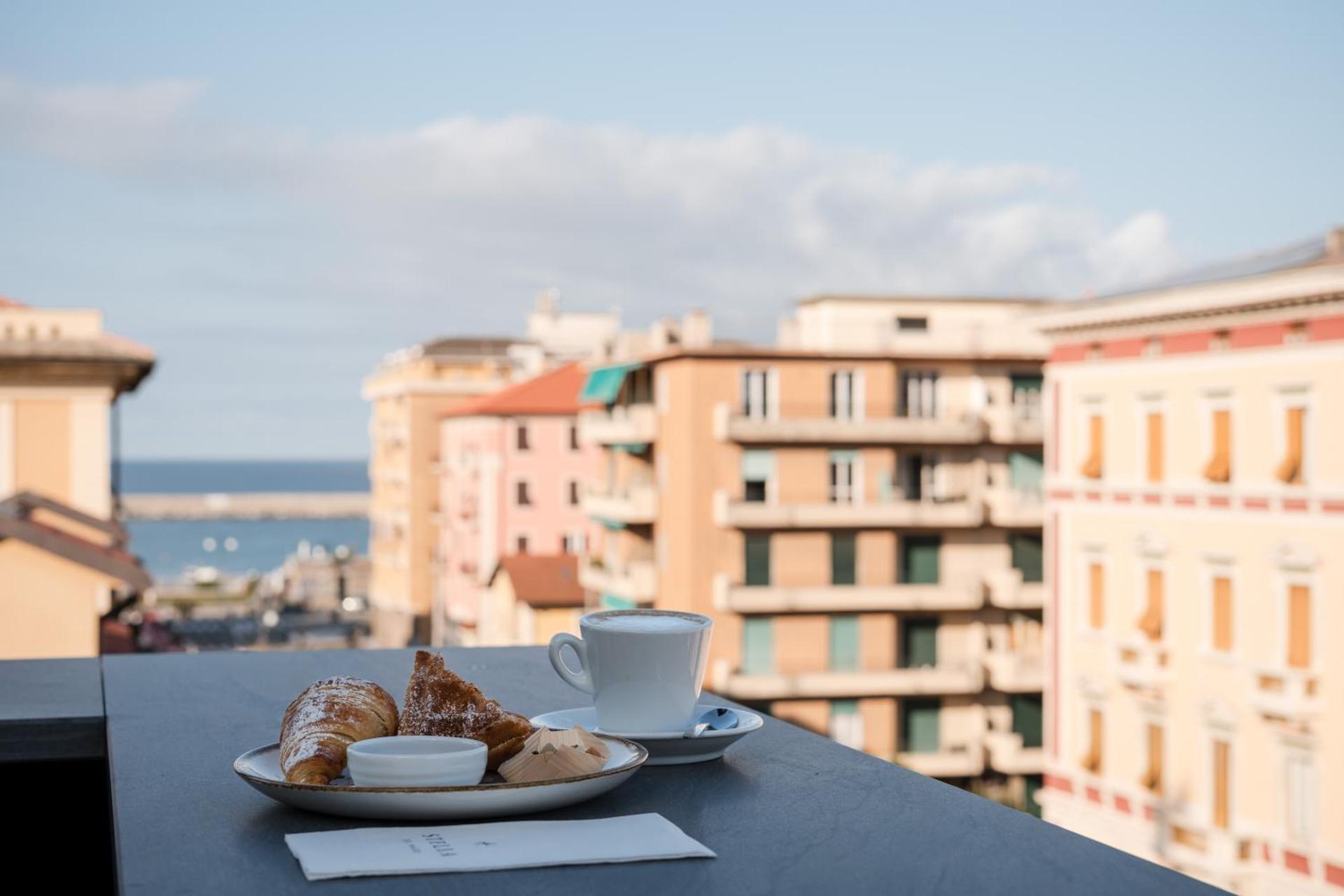 Hotel Stella Del Mare - Photo 80