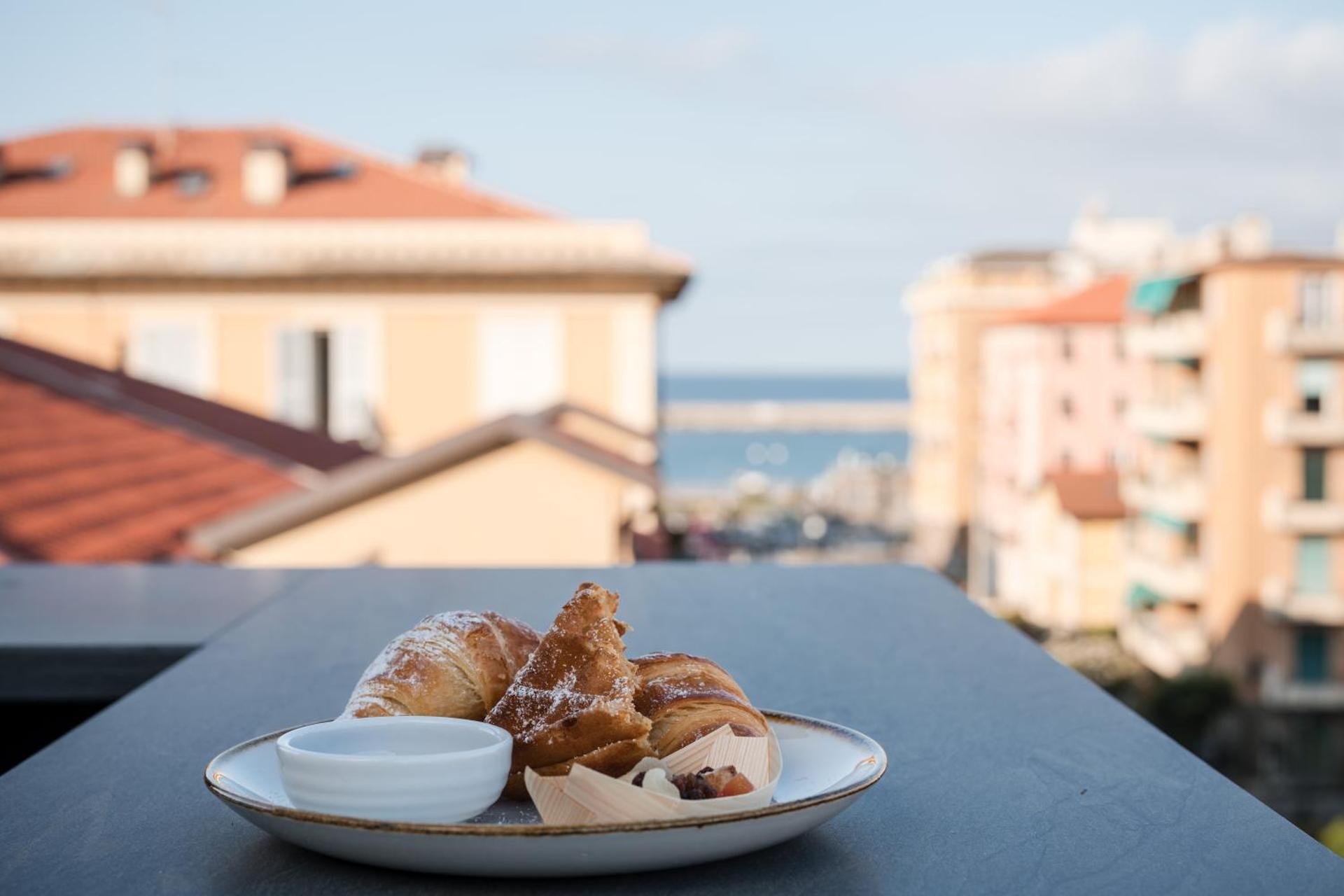 Hotel Stella Del Mare - Photo 83