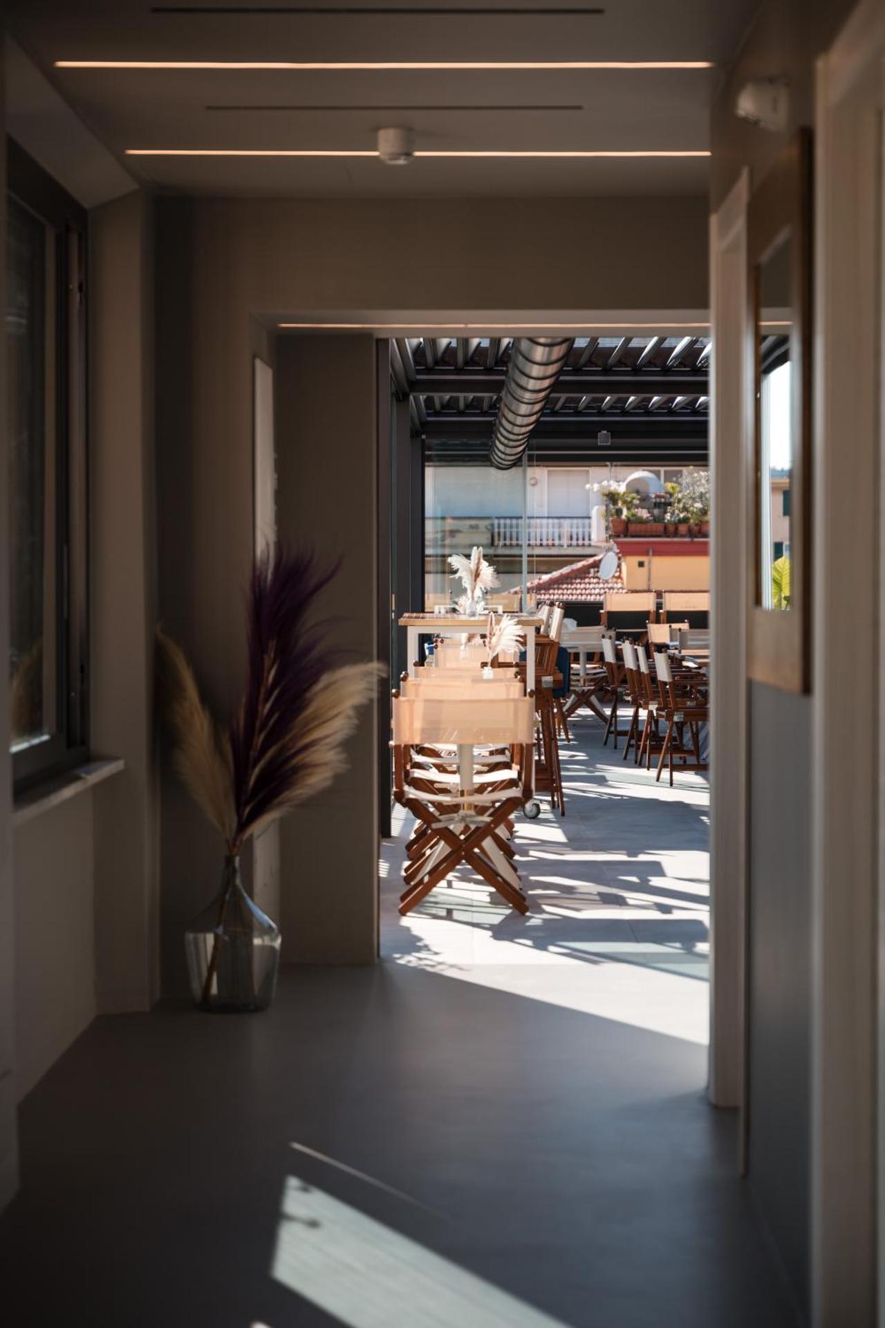 Hotel Stella Del Mare - Photo 76