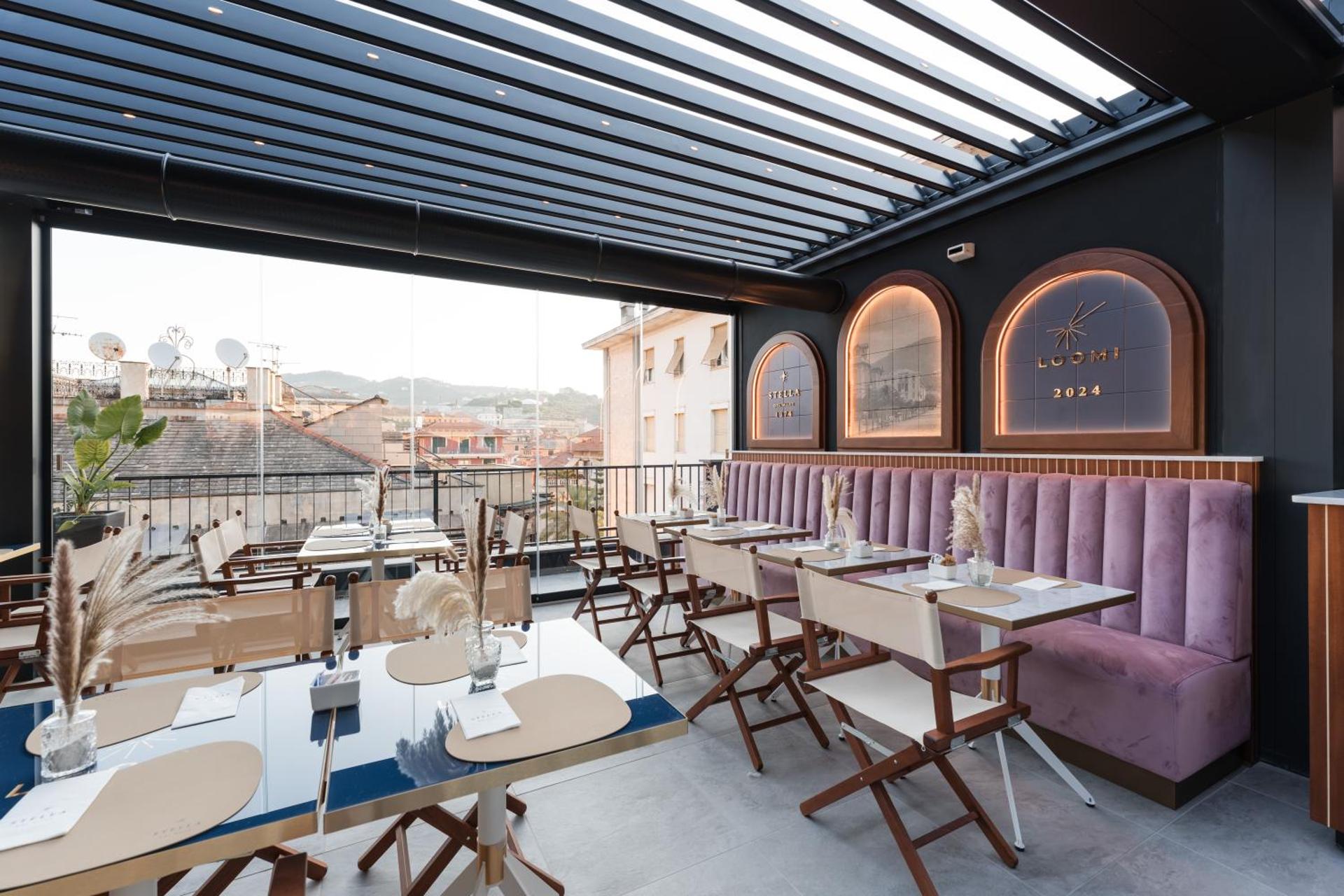 Hotel Stella Del Mare - Photo 98