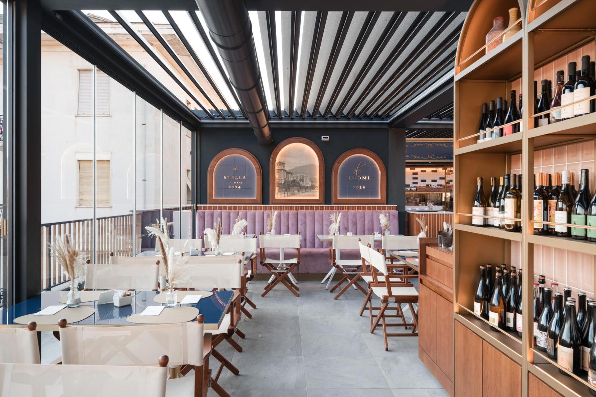 Hotel Stella Del Mare - Photo 90