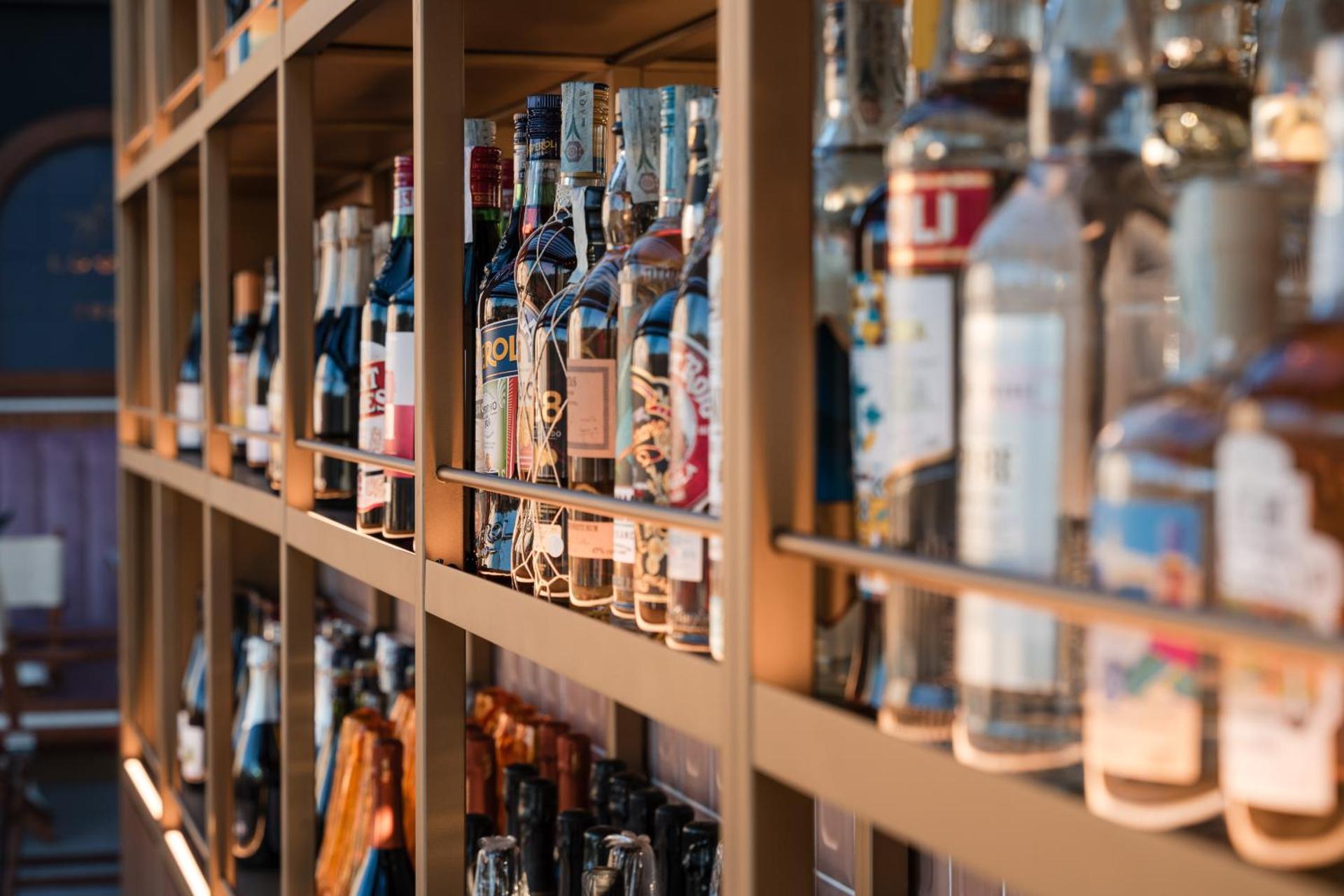 Hotel Stella Del Mare - Photo 96