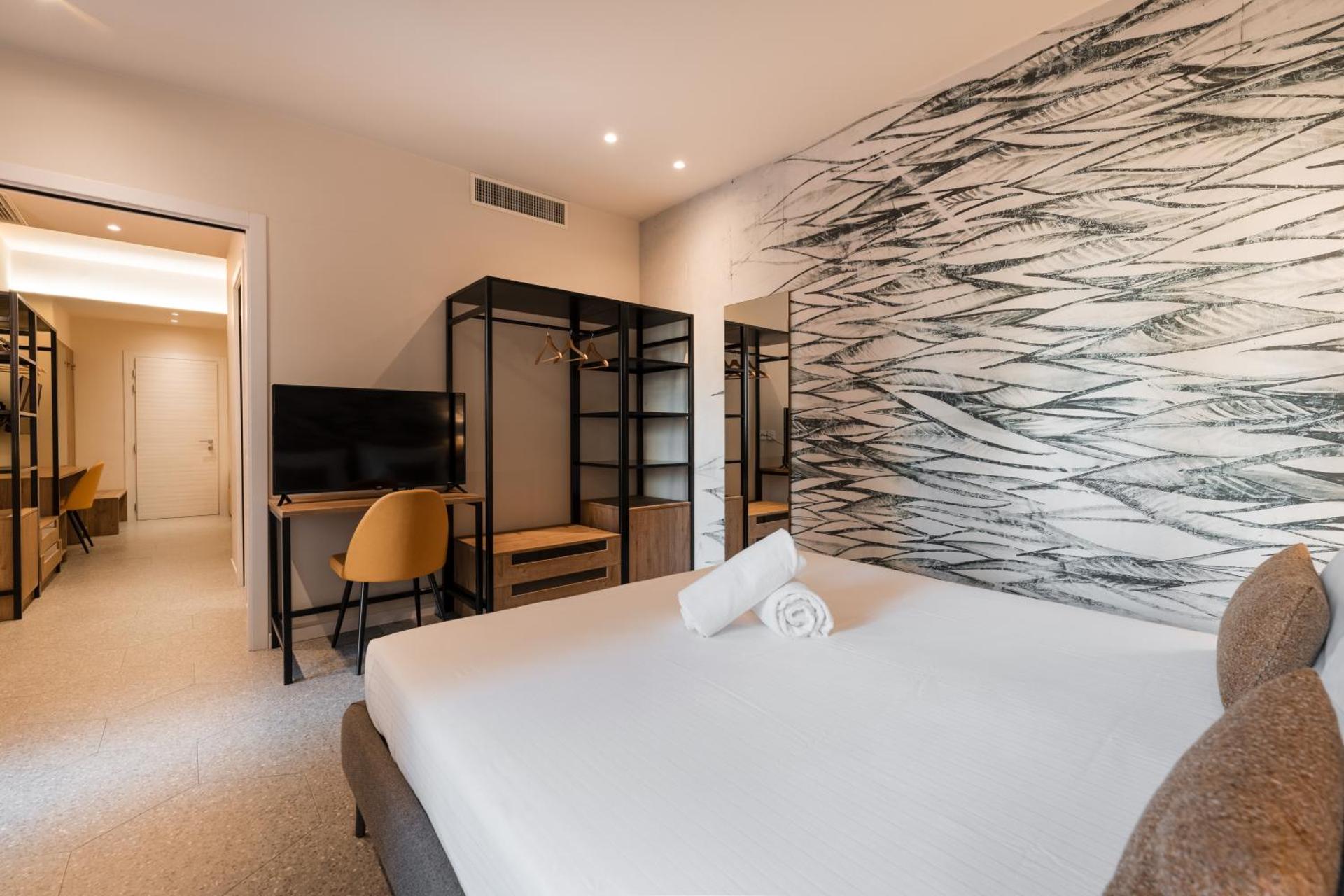 Hotel Stella Del Mare - Photo 19