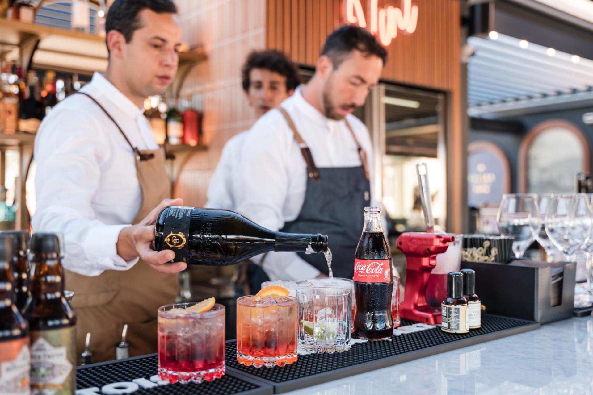 Hotel Stella Del Mare - Photo 92