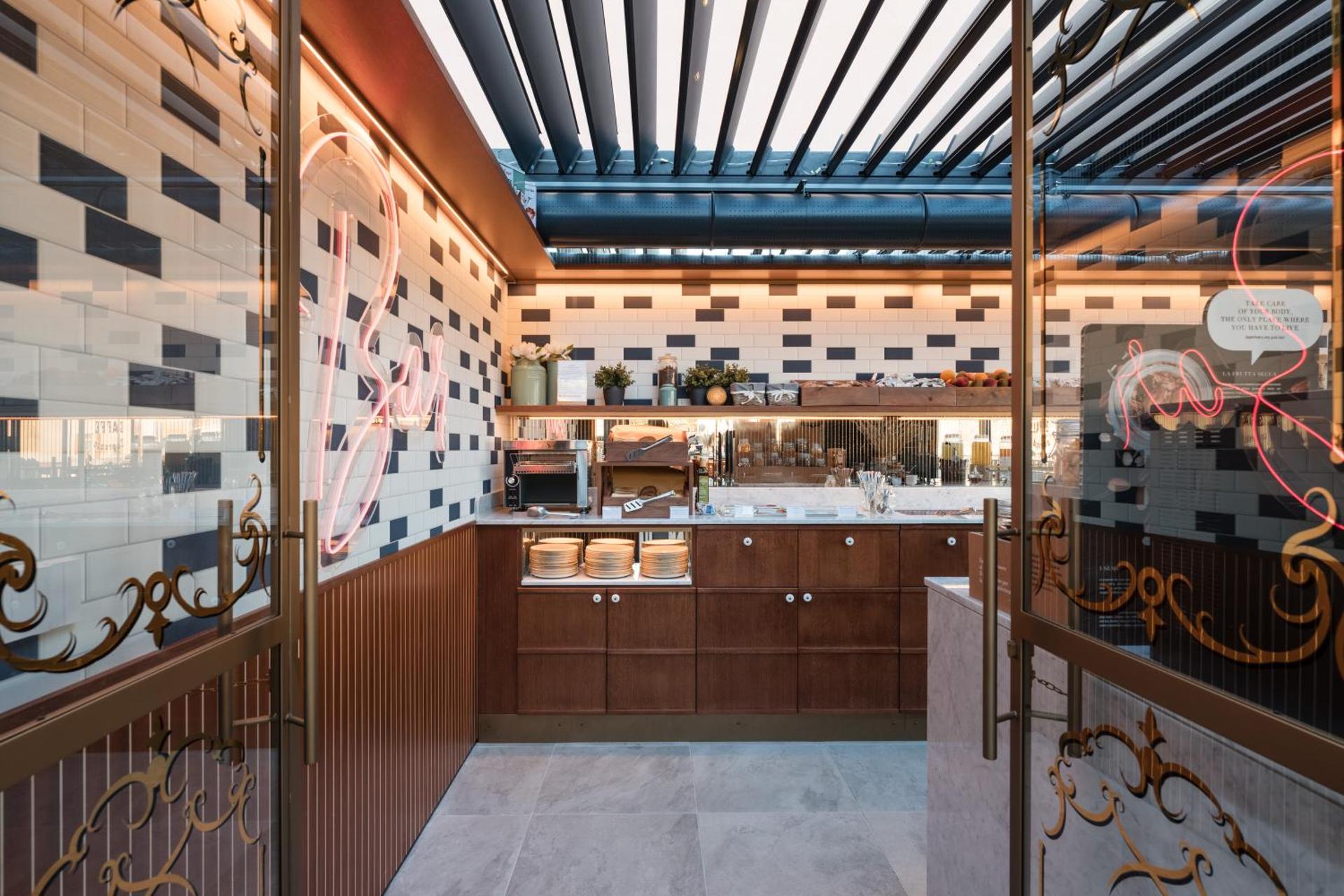 Hotel Stella Del Mare - Photo 91