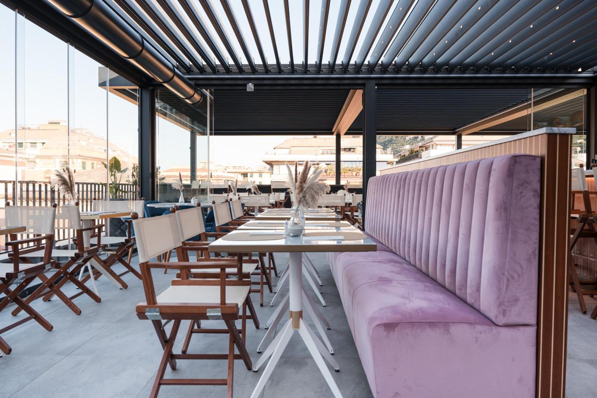 Hotel Stella Del Mare - Photo 94