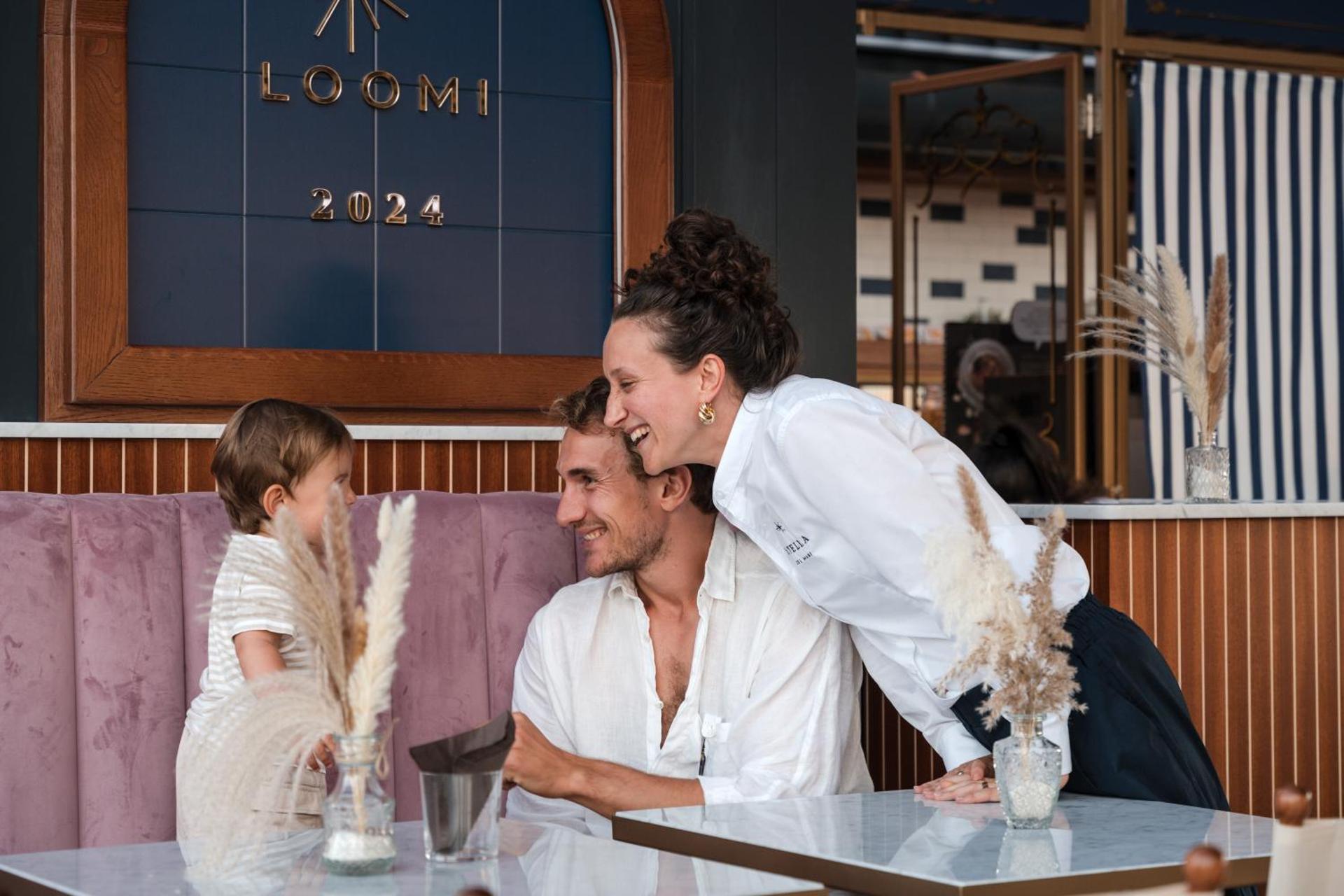 Hotel Stella Del Mare - Photo 70