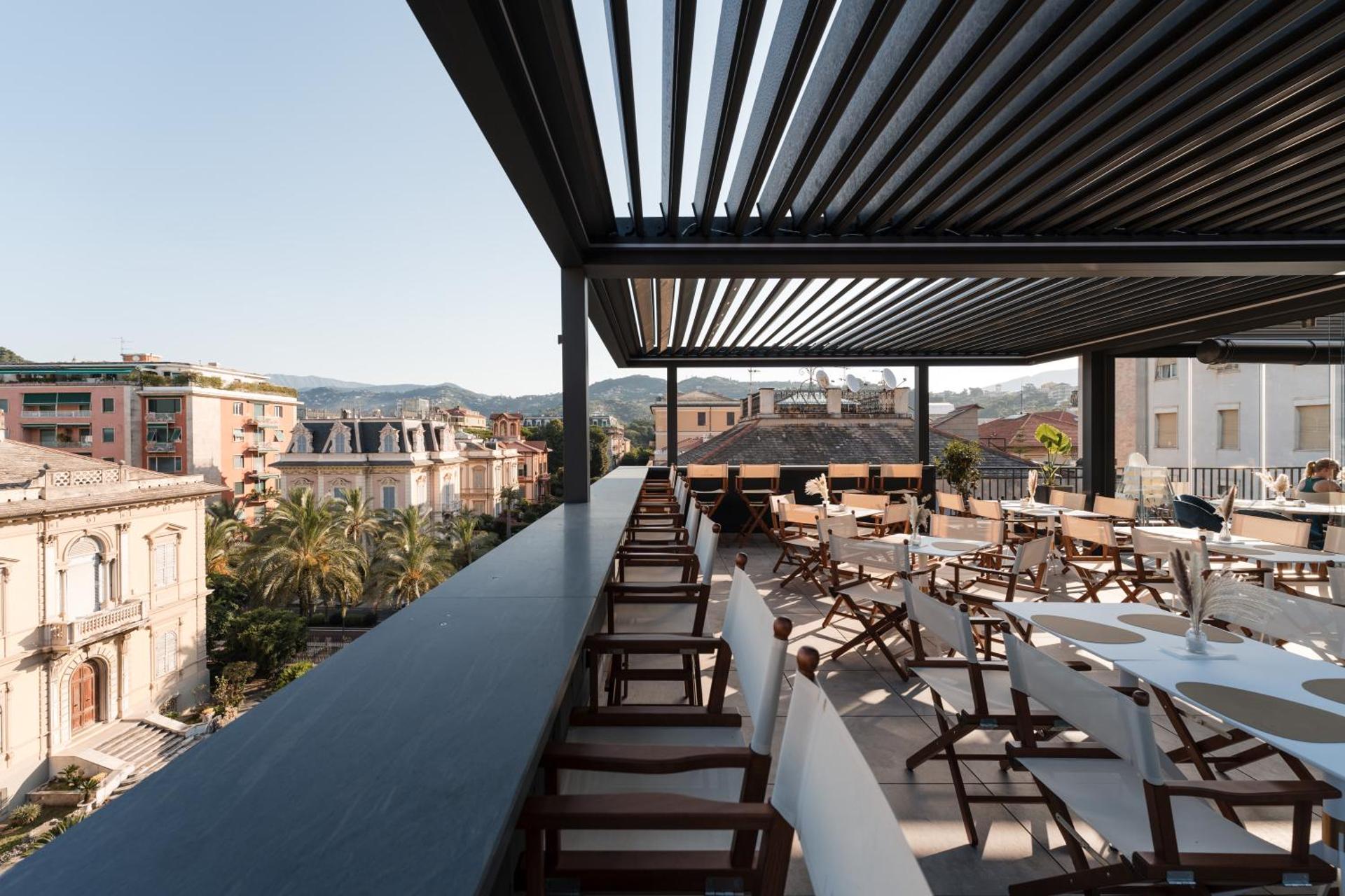 Hotel Stella Del Mare - Photo 95