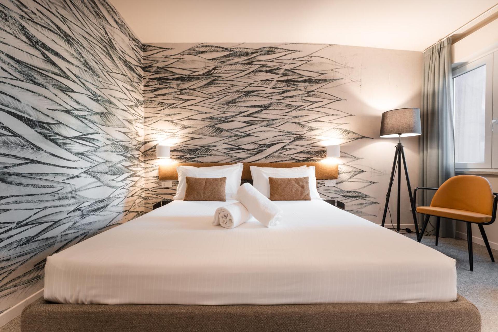 Hotel Stella Del Mare - Photo 99