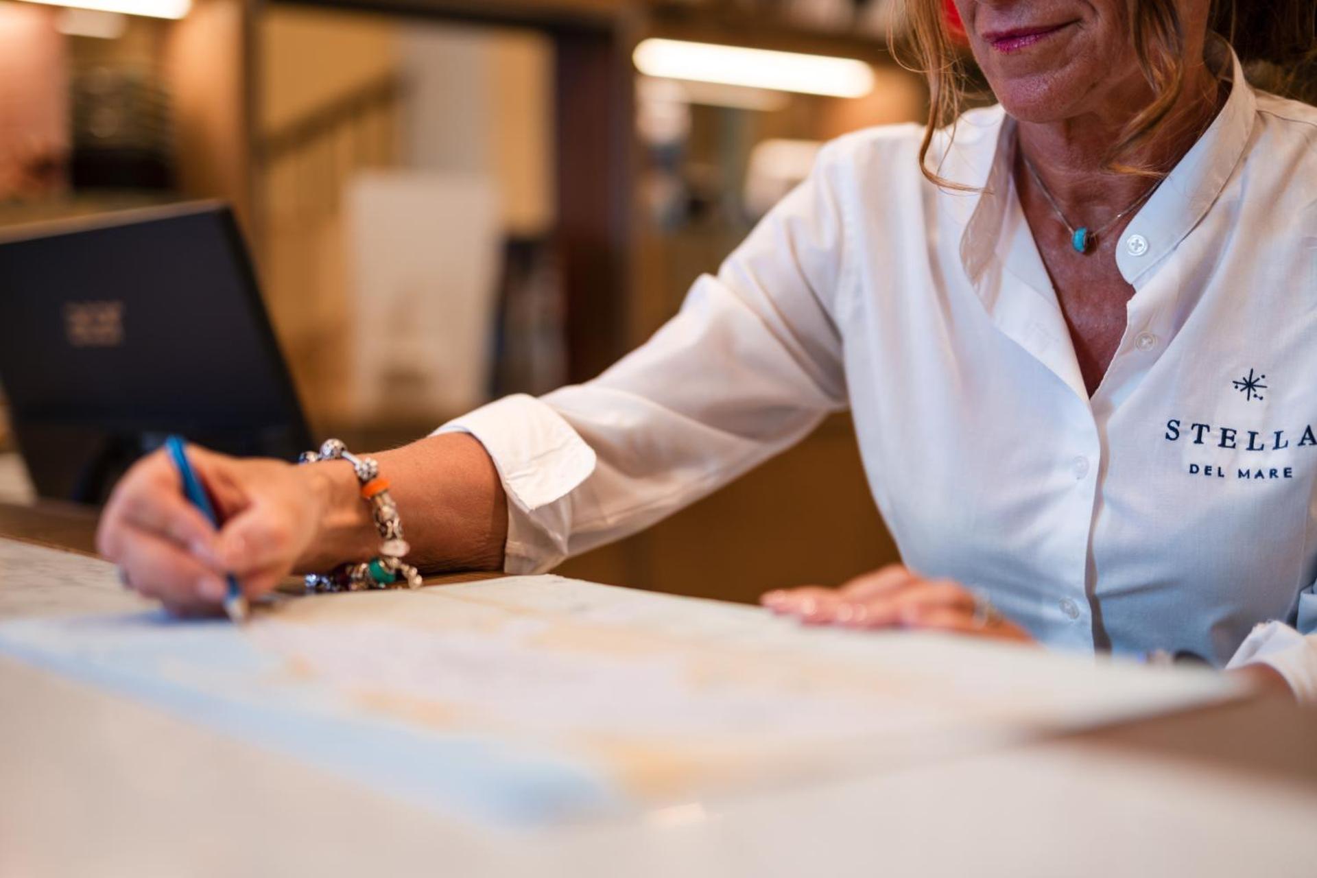 Hotel Stella Del Mare - Photo 108