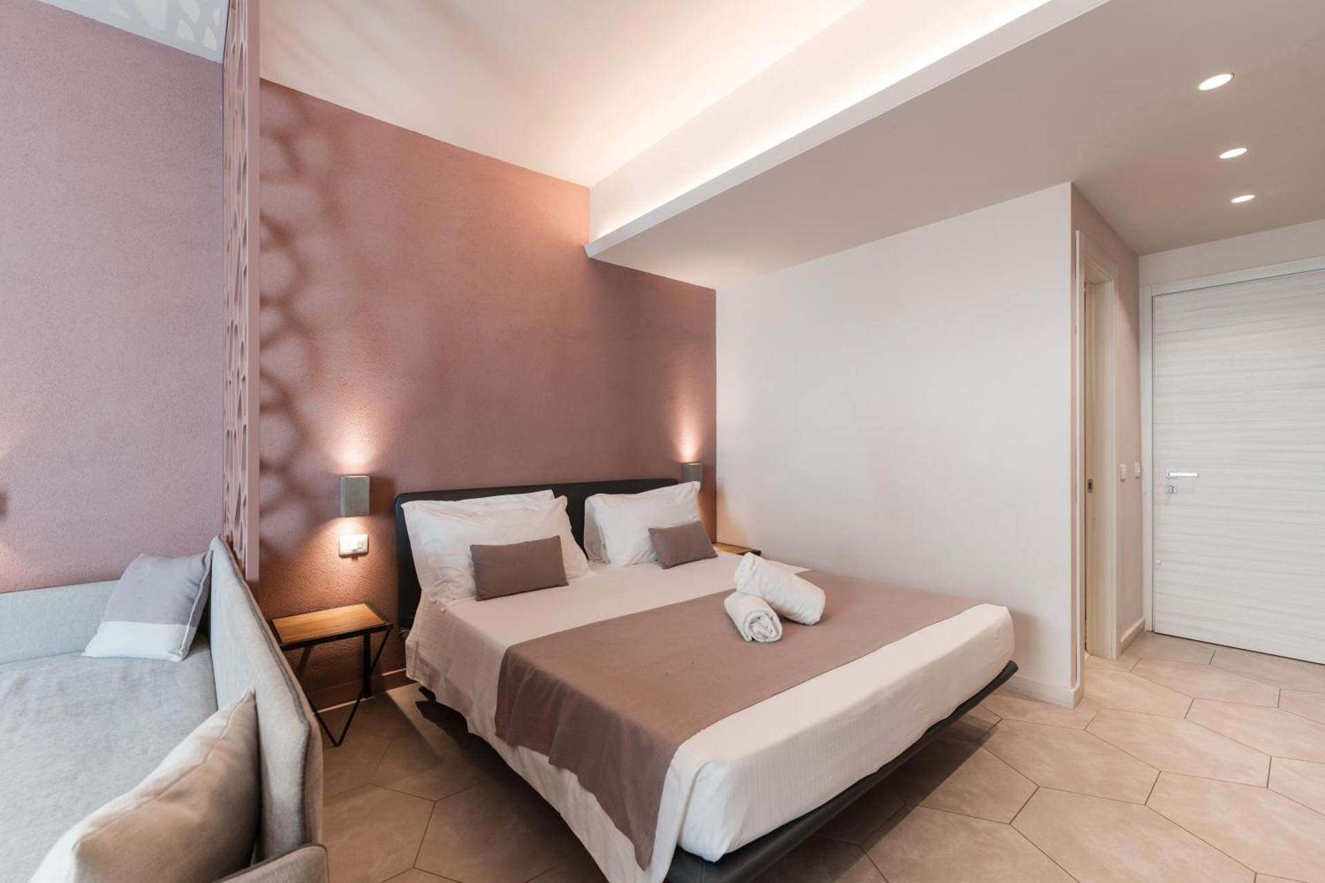 Hotel Stella Del Mare - Photo 102