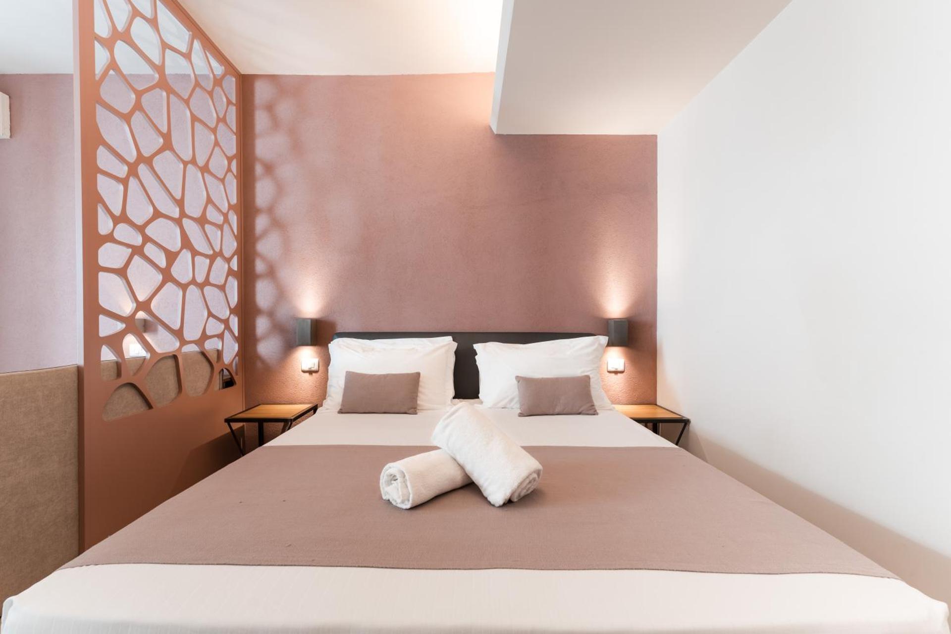 Hotel Stella Del Mare - Photo 103