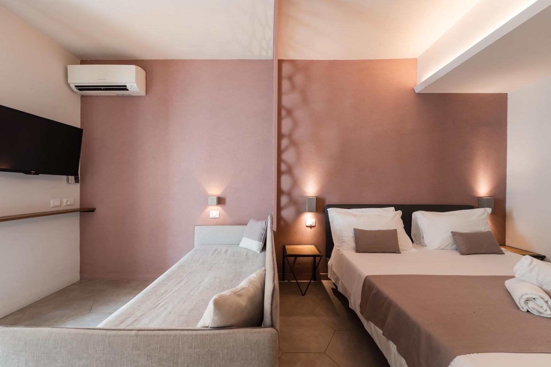 Hotel Stella Del Mare - Photo 106